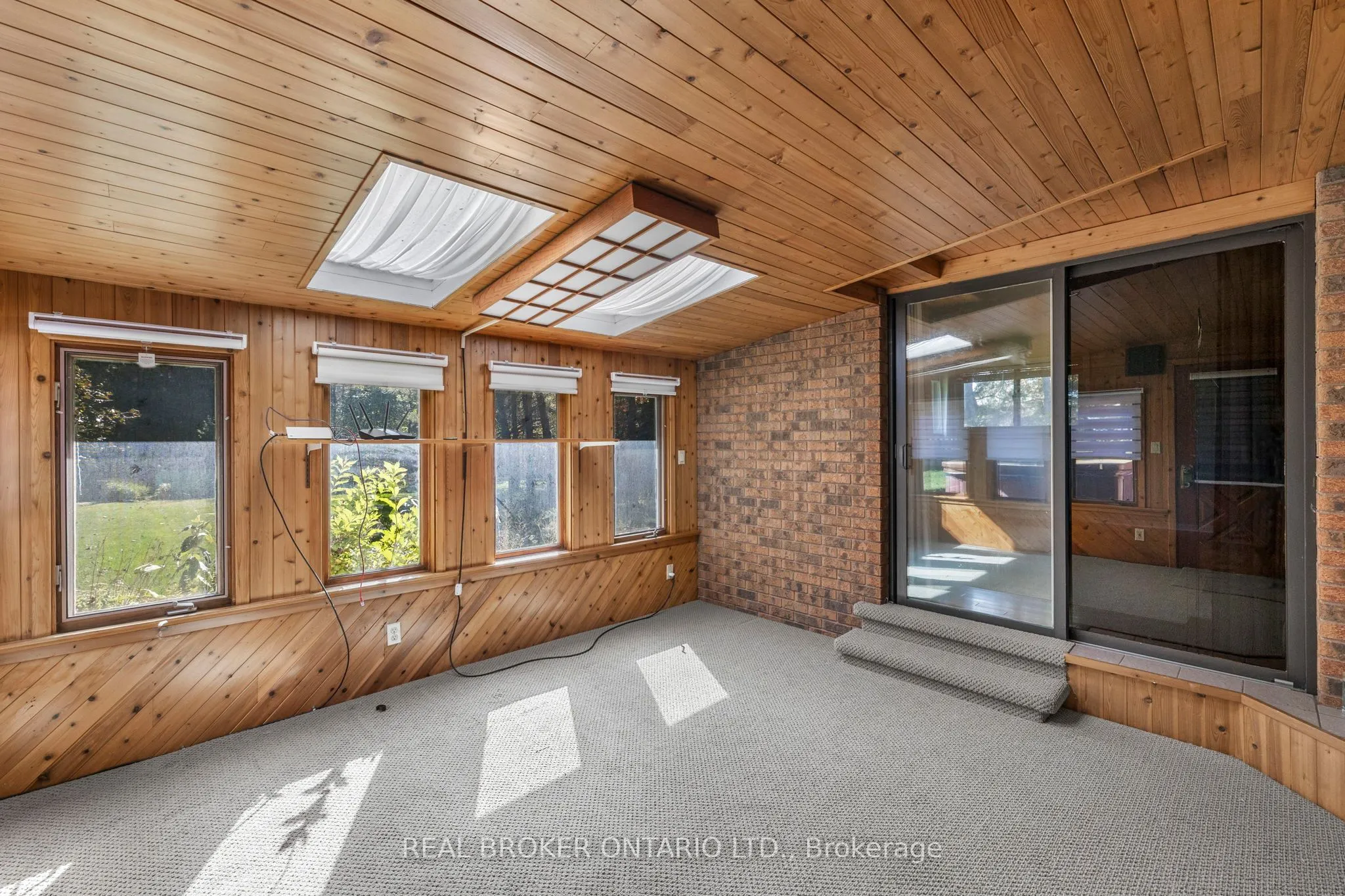 309 Wagg Road