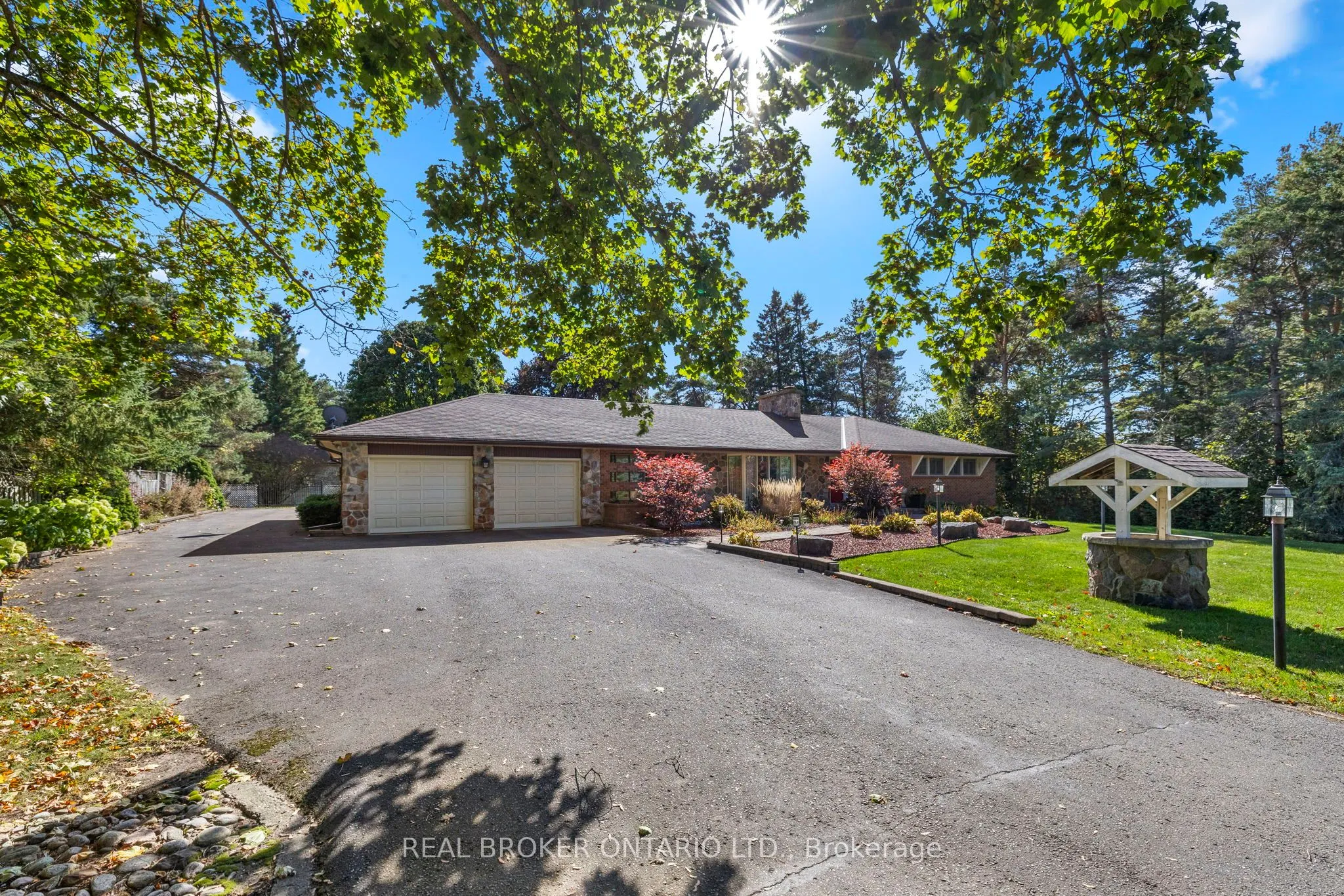 309 Wagg Road