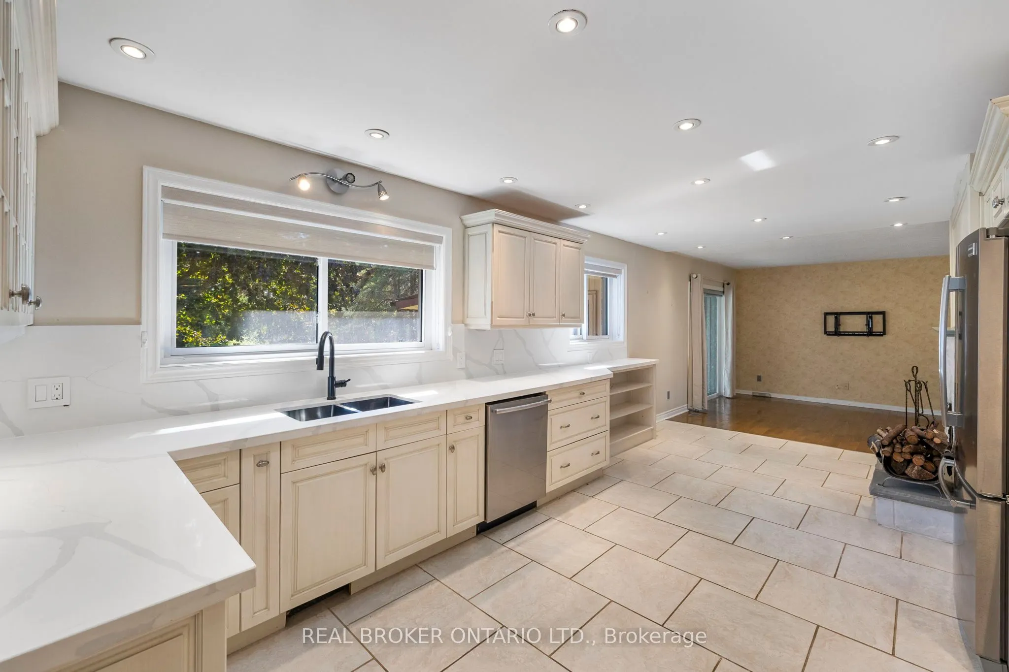 309 Wagg Road