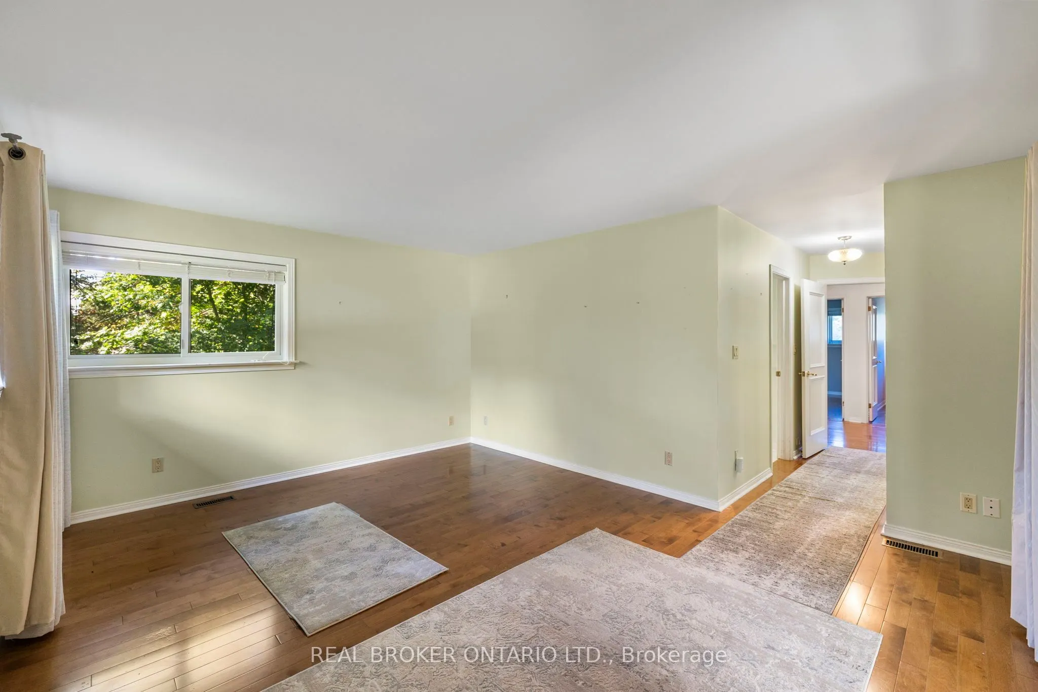 309 Wagg Road