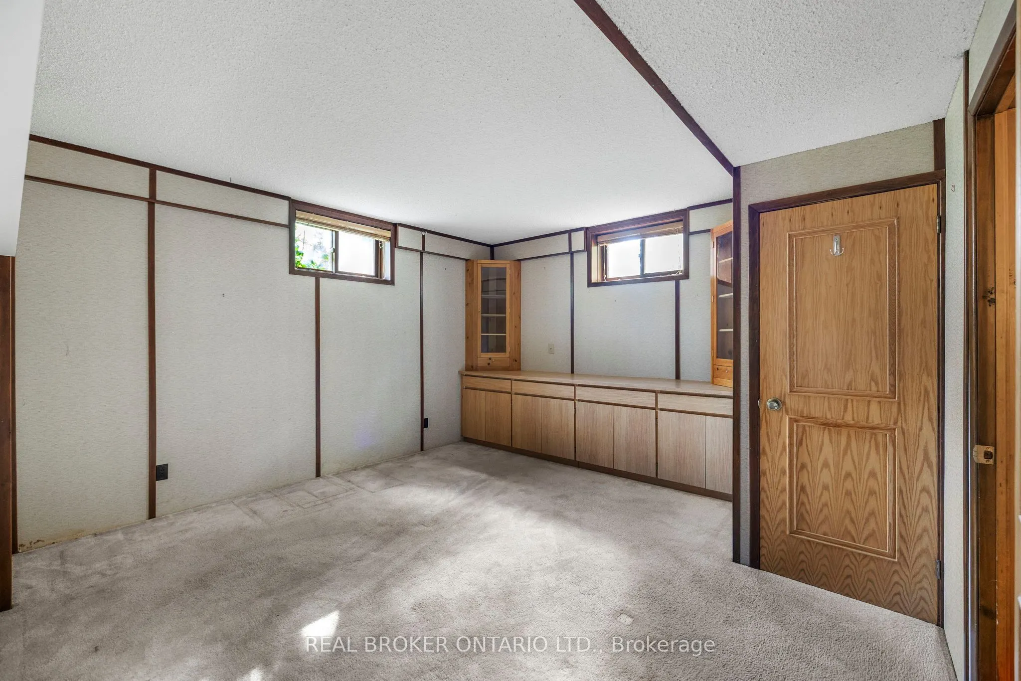 309 Wagg Road