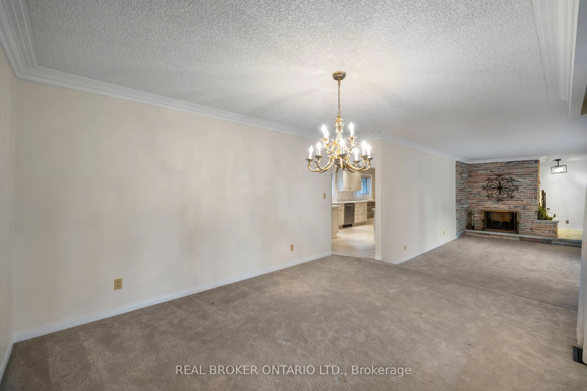 309 Wagg Road