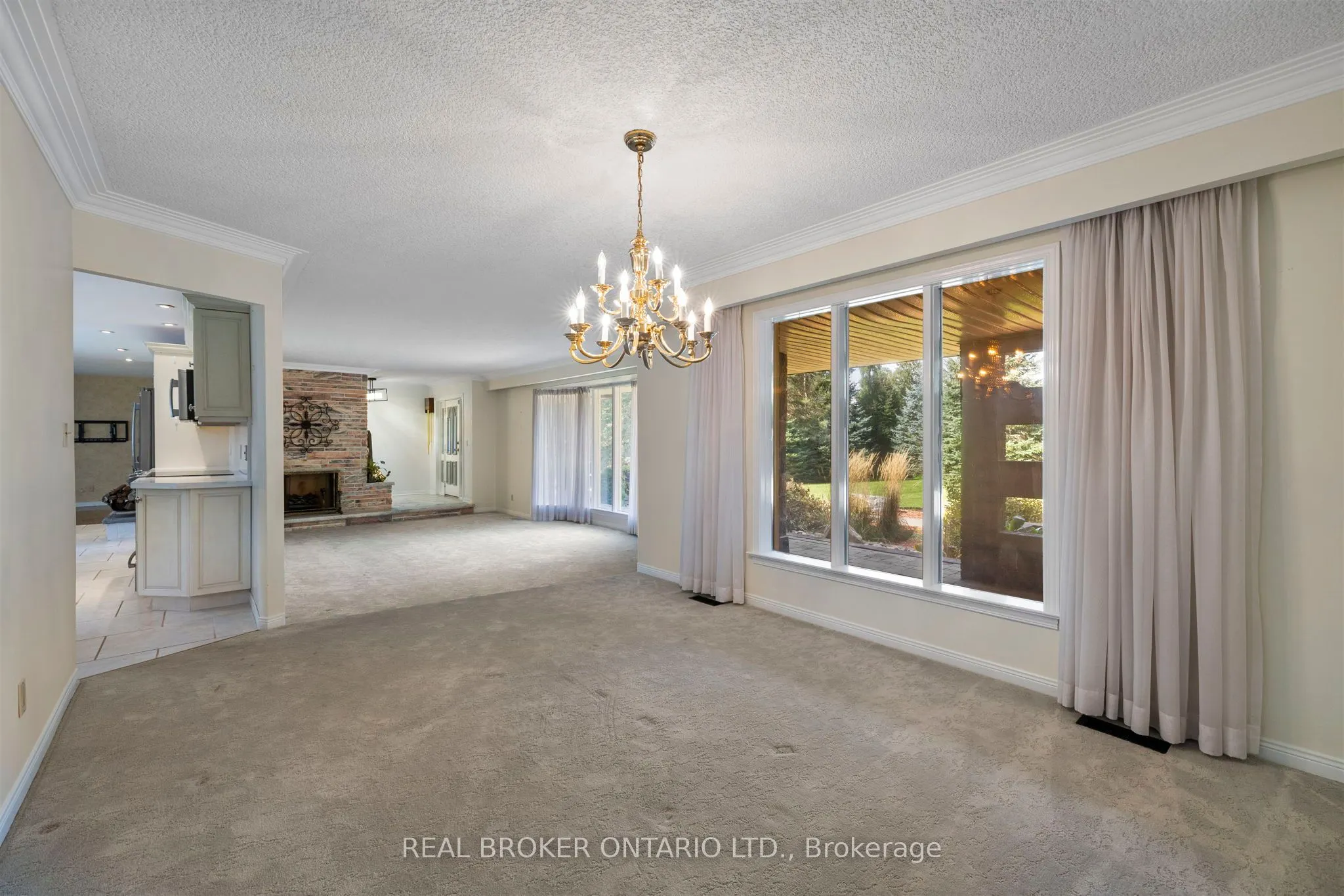 309 Wagg Road