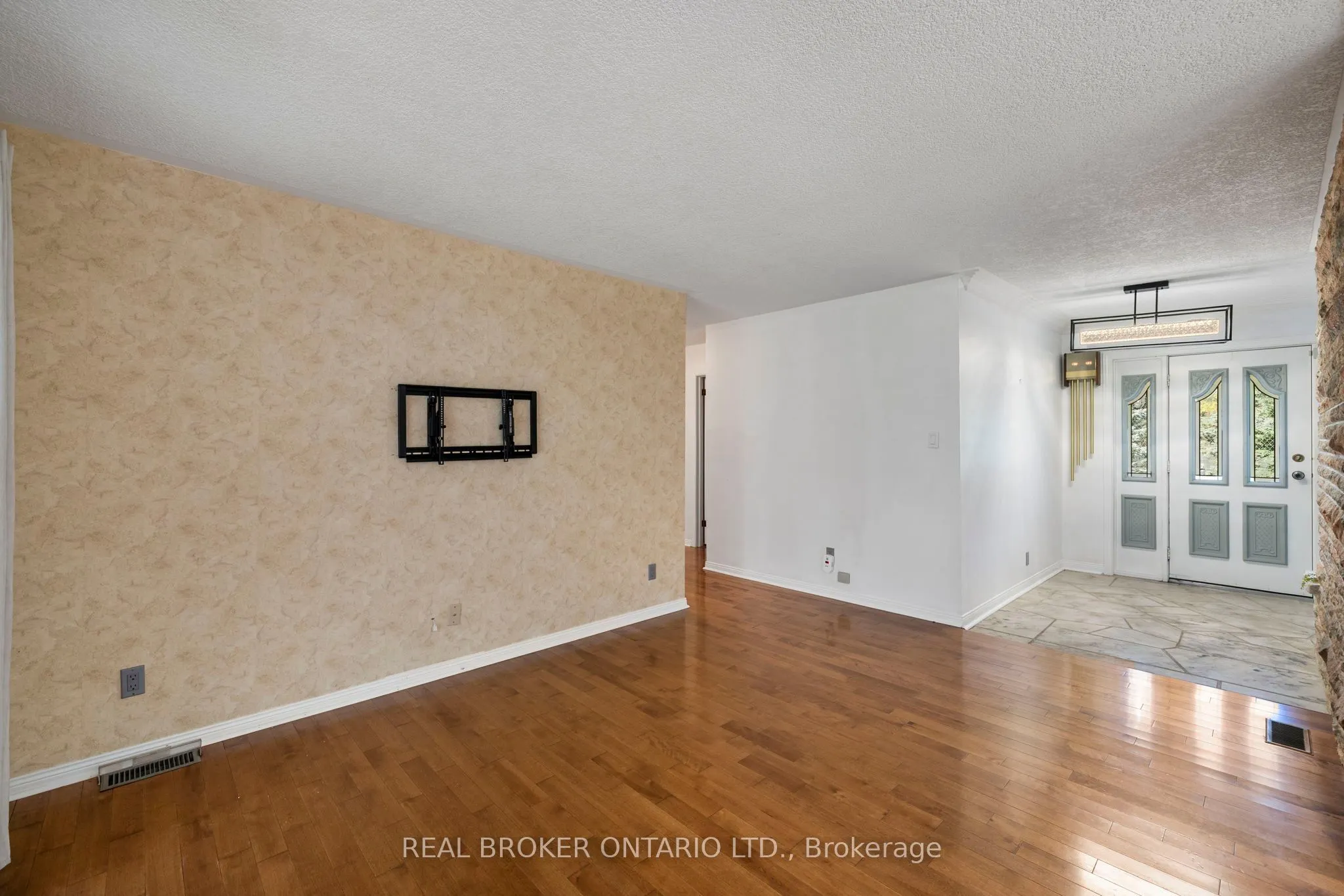 309 Wagg Road