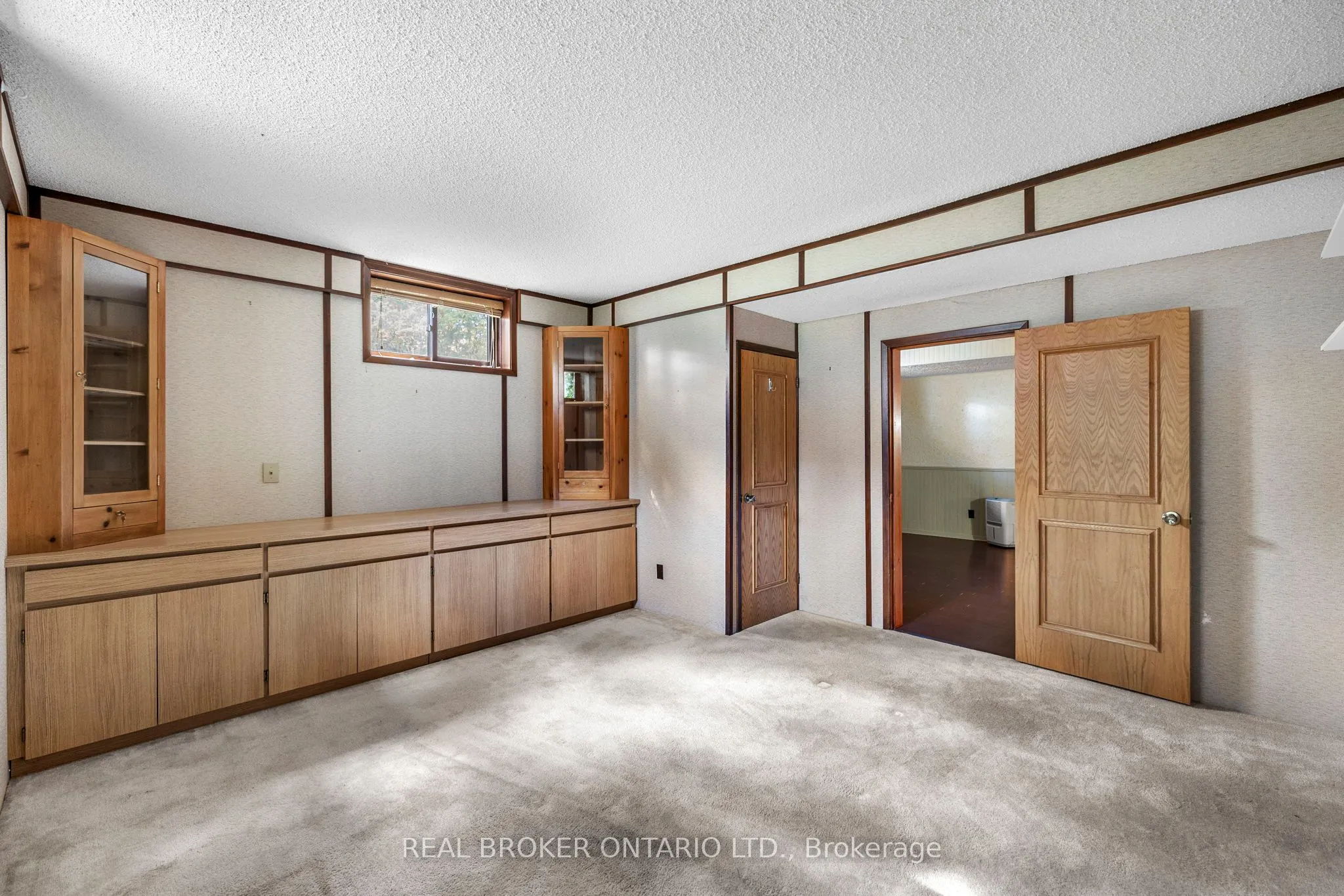 309 Wagg Road