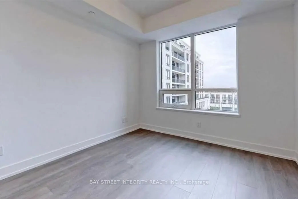 268 Buchanan Drive, #506W