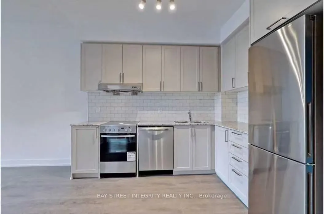 268 Buchanan Drive, #506W