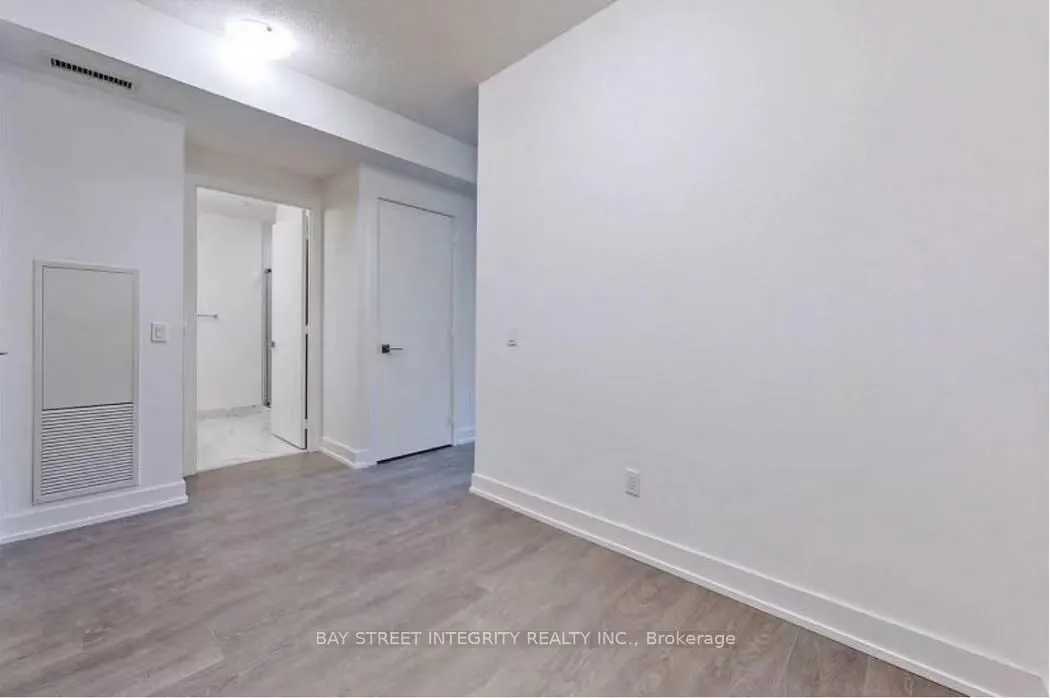 268 Buchanan Drive, #506W