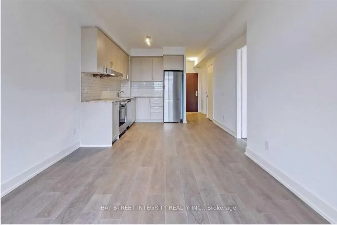 268 Buchanan Drive, #506W
