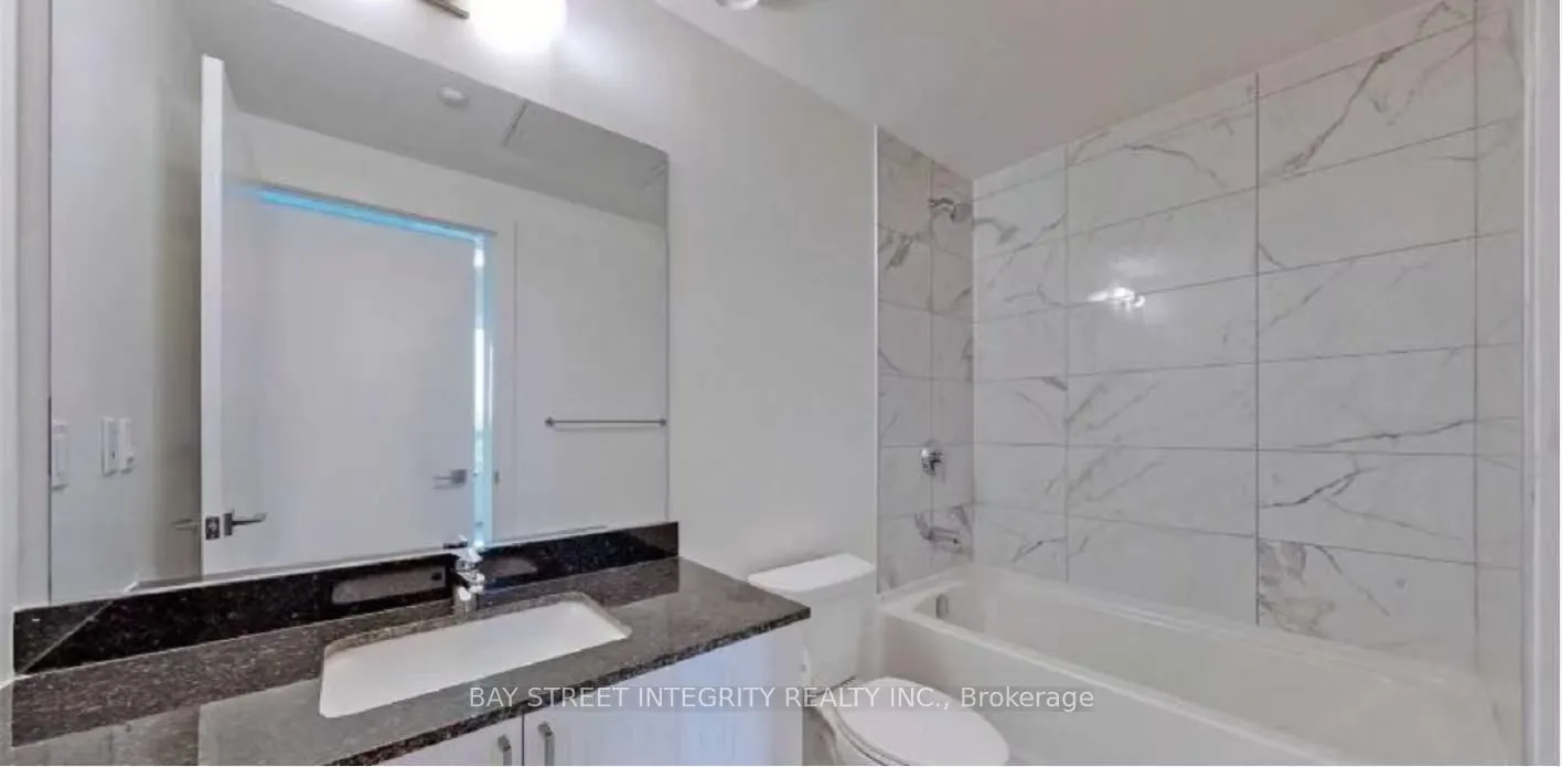 268 Buchanan Drive, #506W