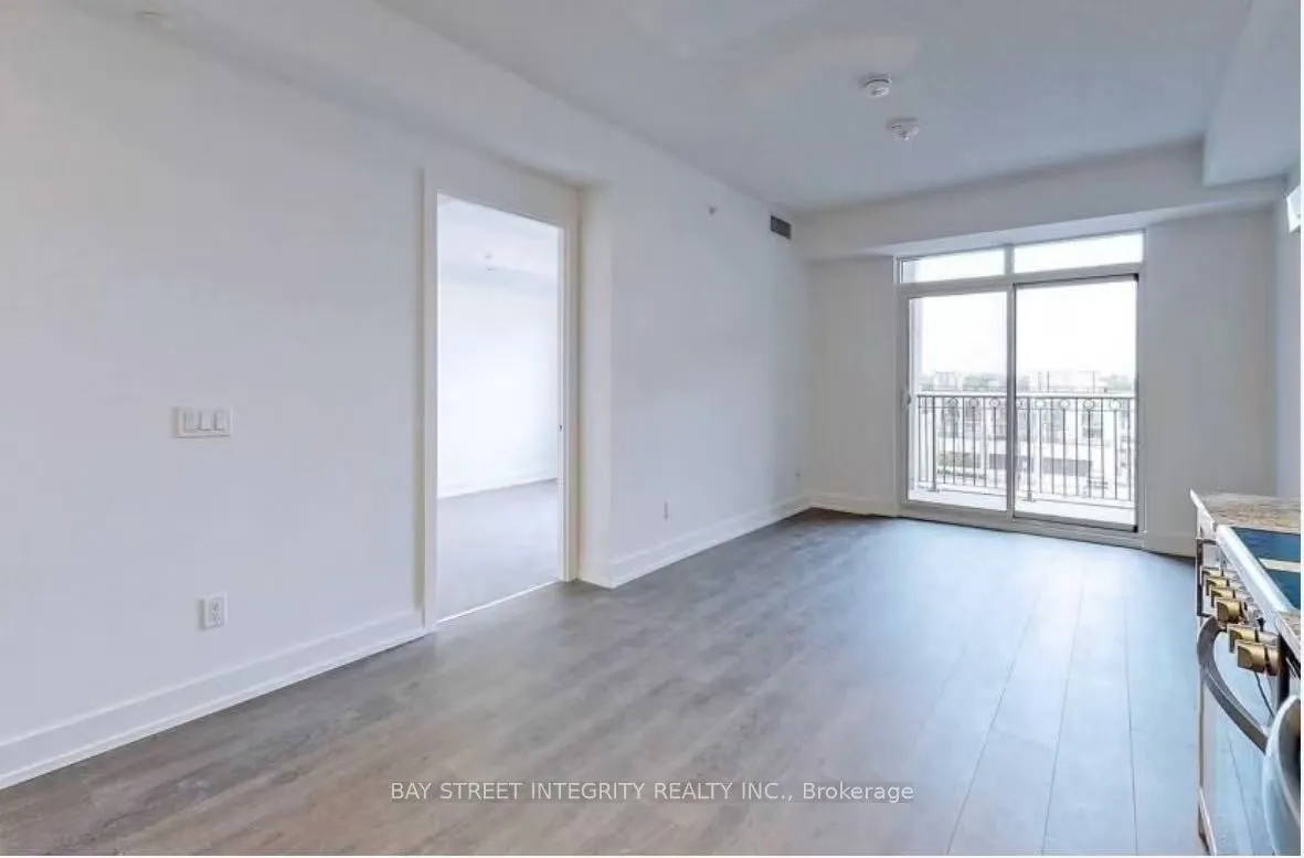 268 Buchanan Drive, #506W
