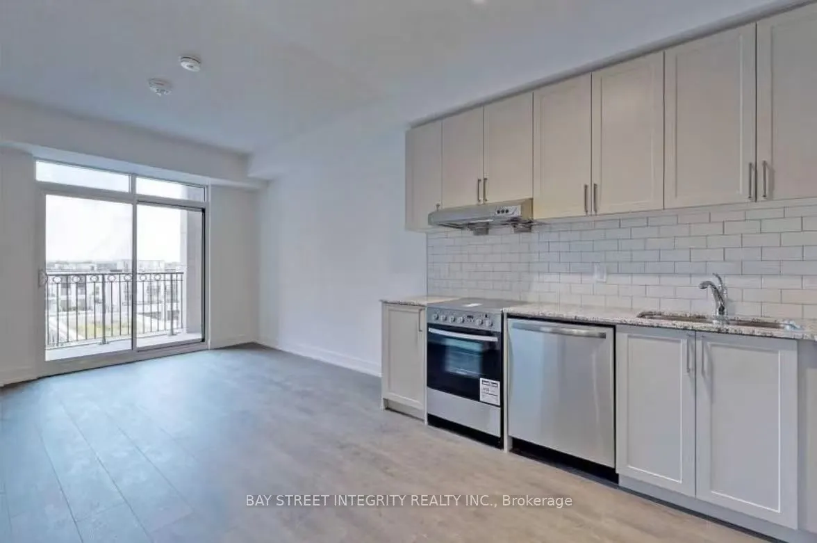 268 Buchanan Drive, #506W
