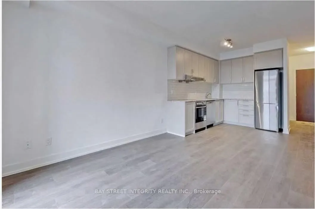 268 Buchanan Drive, #506W