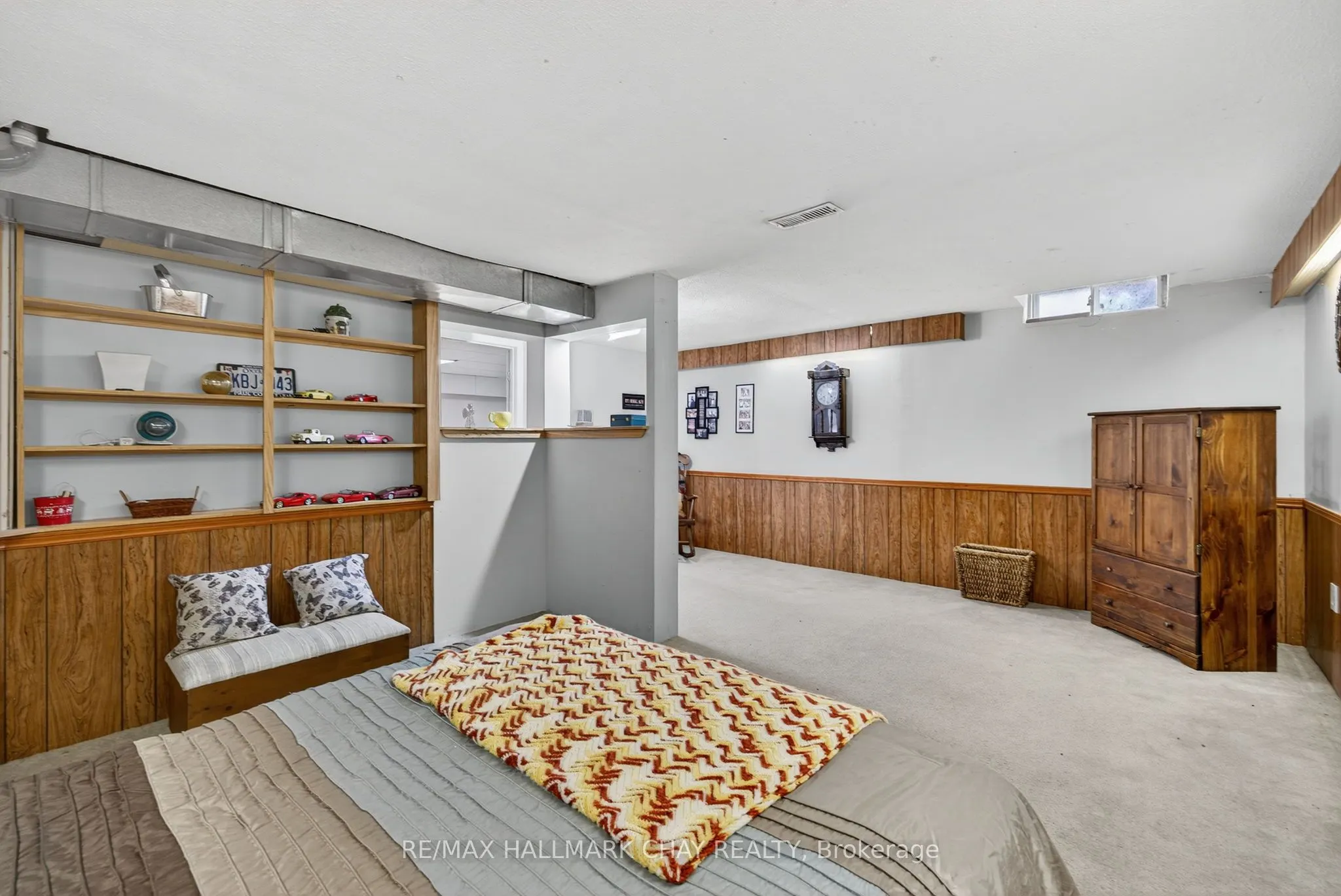 72 Tecumseth Pines Drive