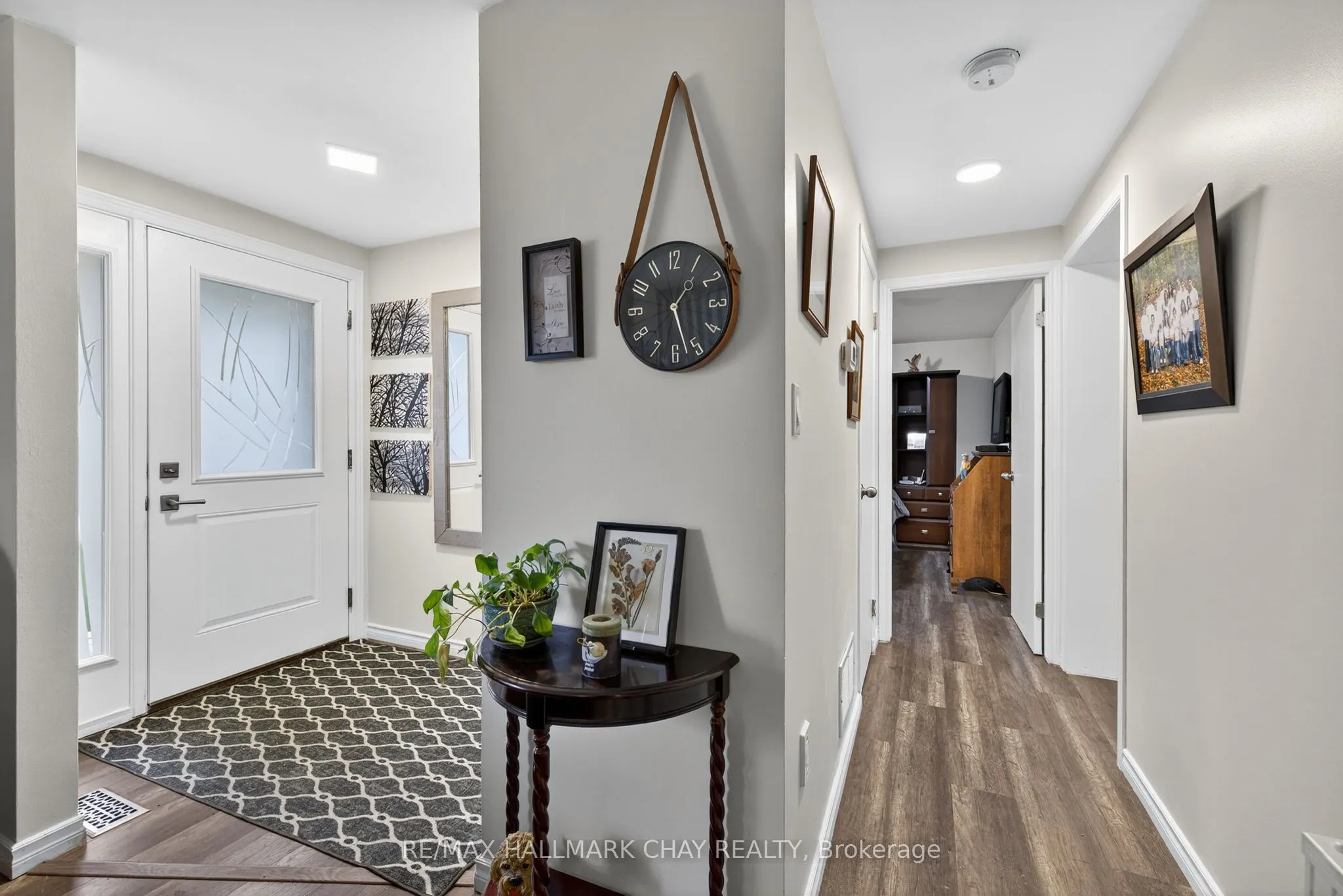 72 Tecumseth Pines Drive