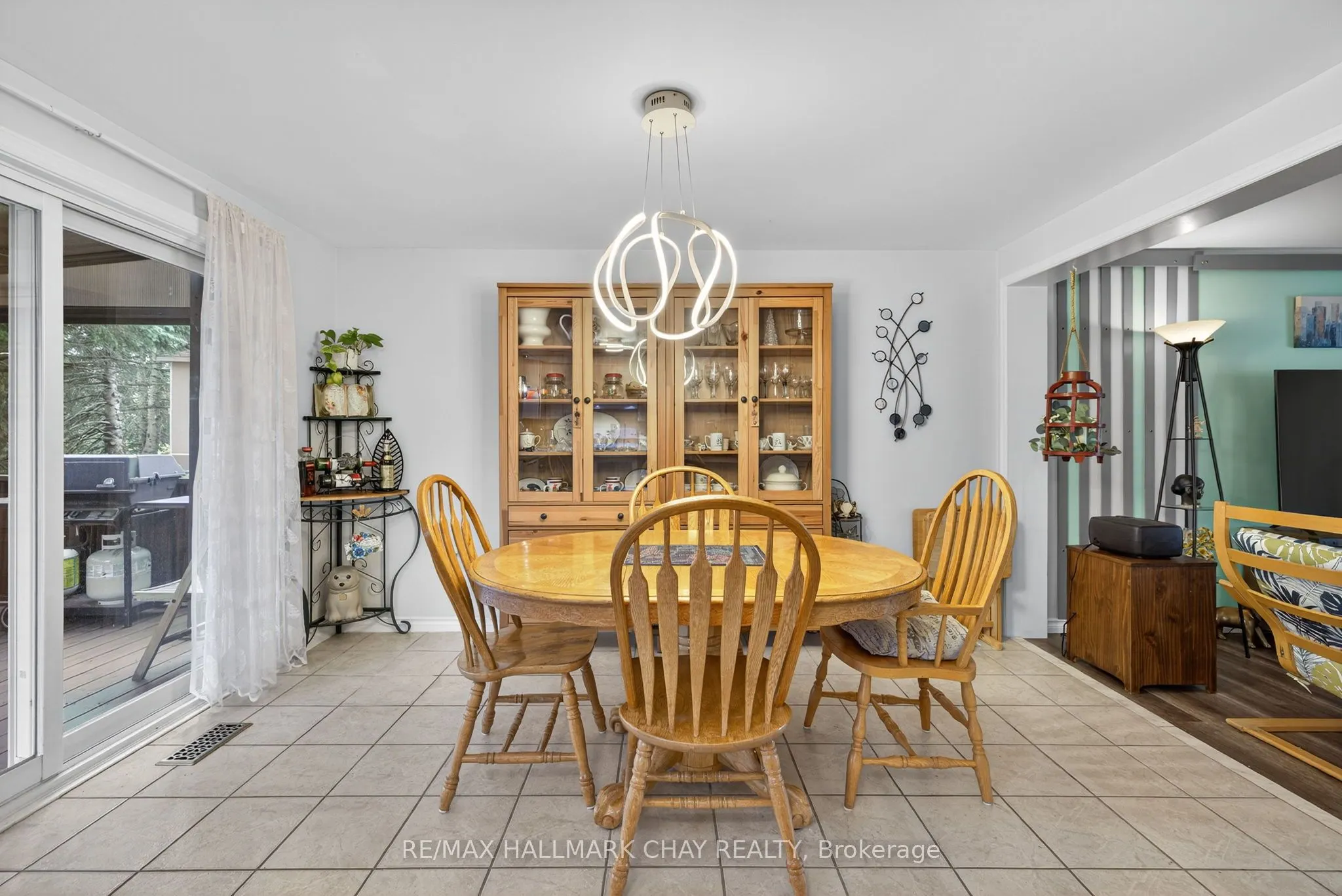 72 Tecumseth Pines Drive