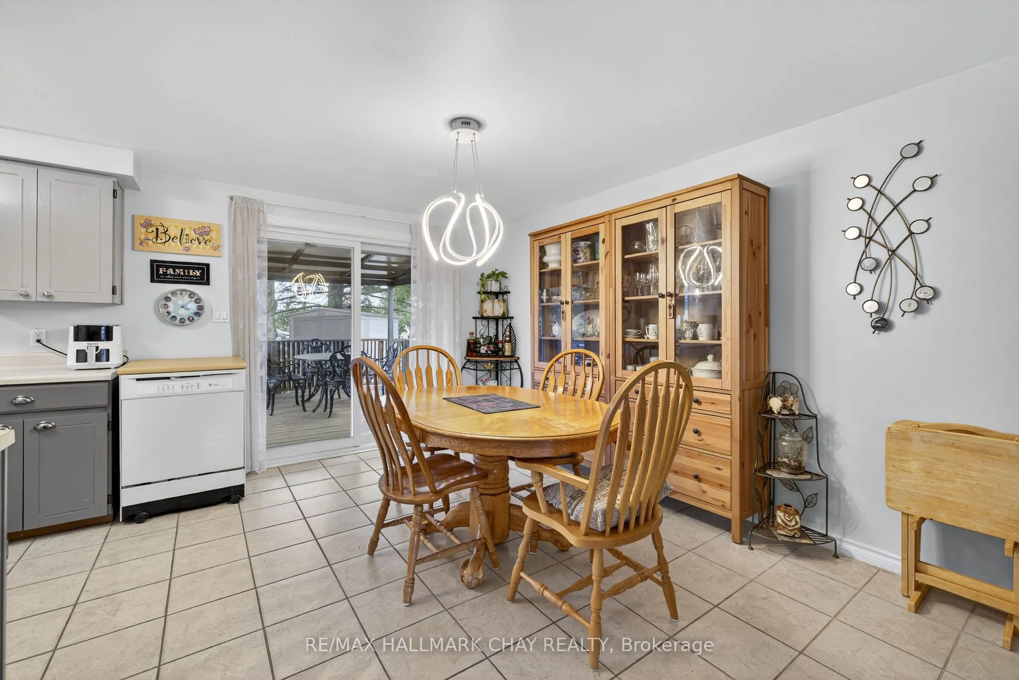 72 Tecumseth Pines Drive