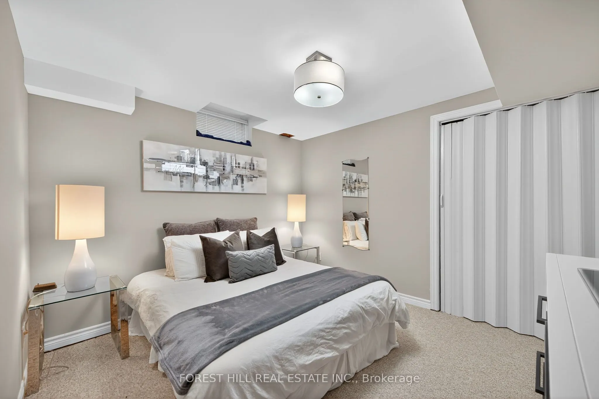 271 Autumn Hill Boulevard