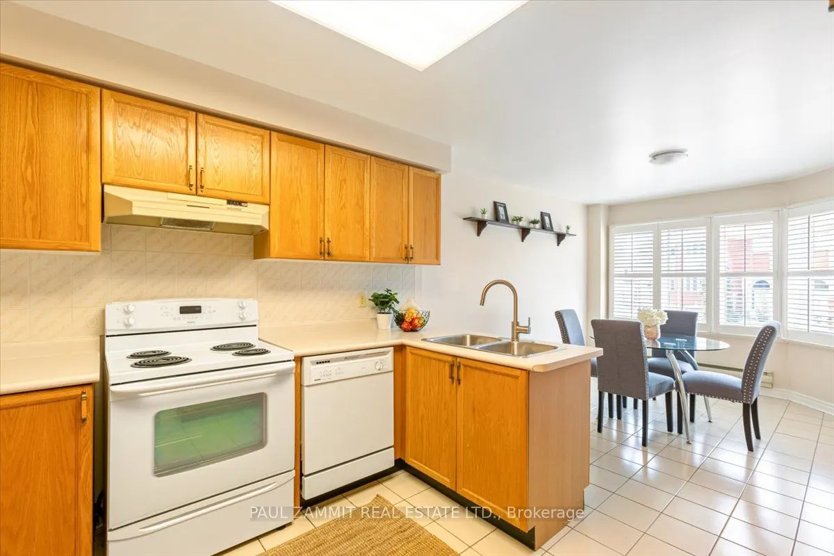 80 McCallum Drive, #28
