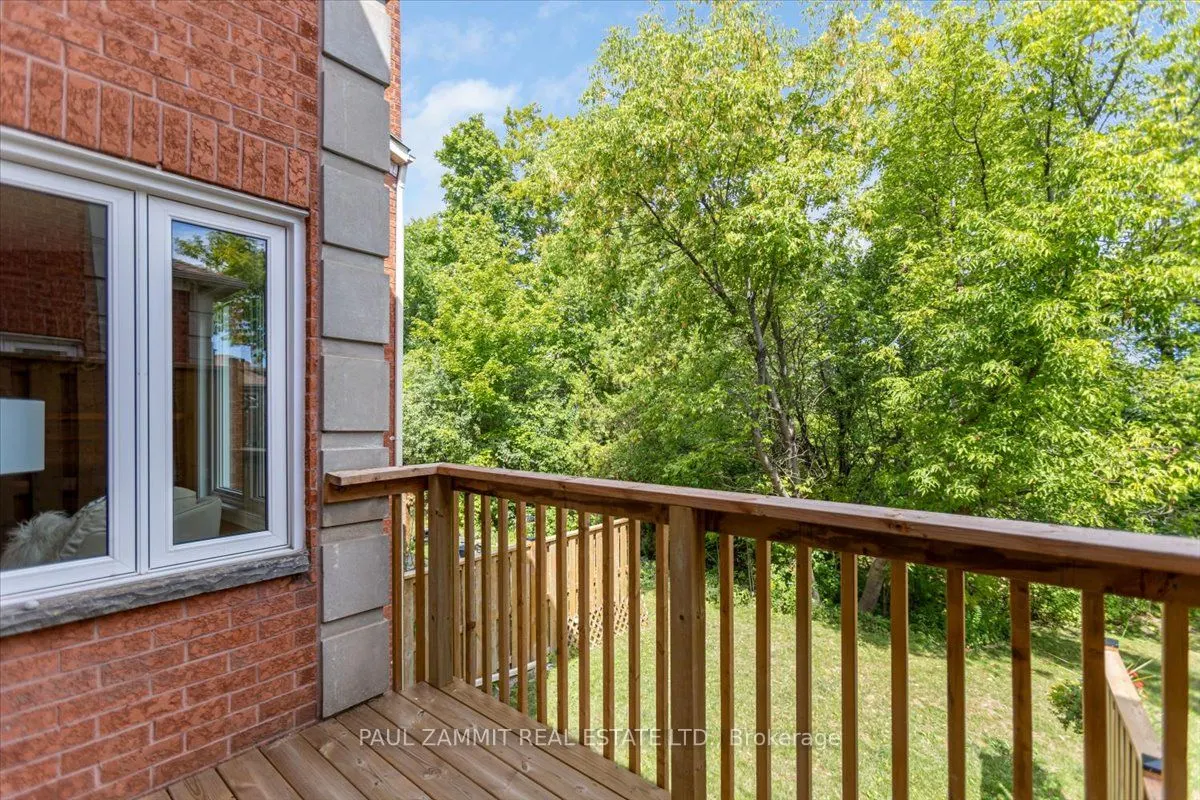 80 McCallum Drive, #28