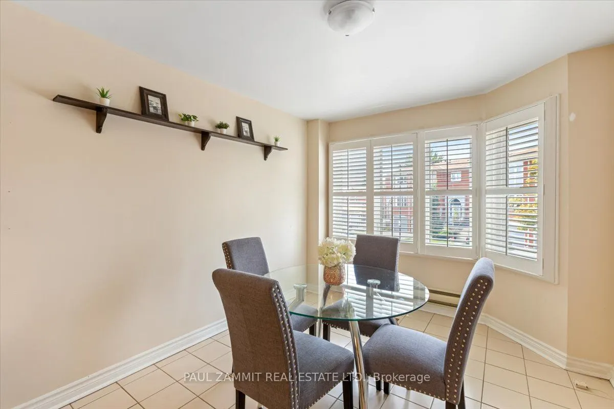 80 McCallum Drive, #28