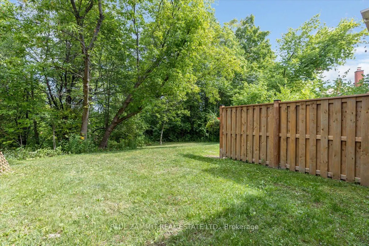 80 McCallum Drive, #28