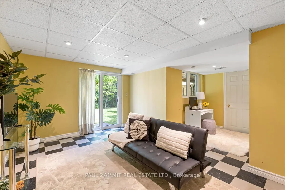 80 McCallum Drive, #28