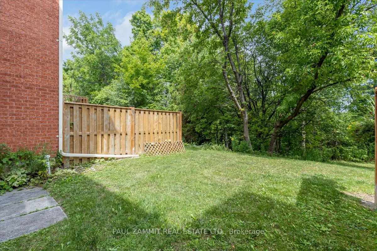 80 McCallum Drive, #28