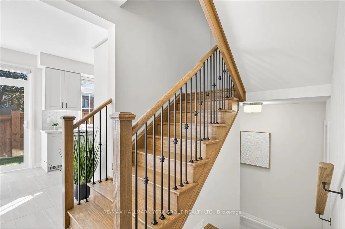 5 John Carter Way, #11