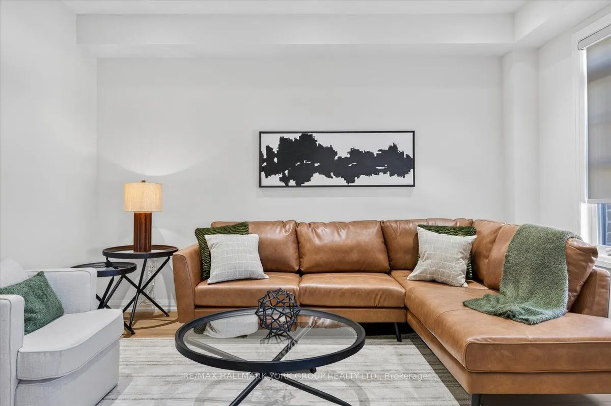 5 John Carter Way, #11