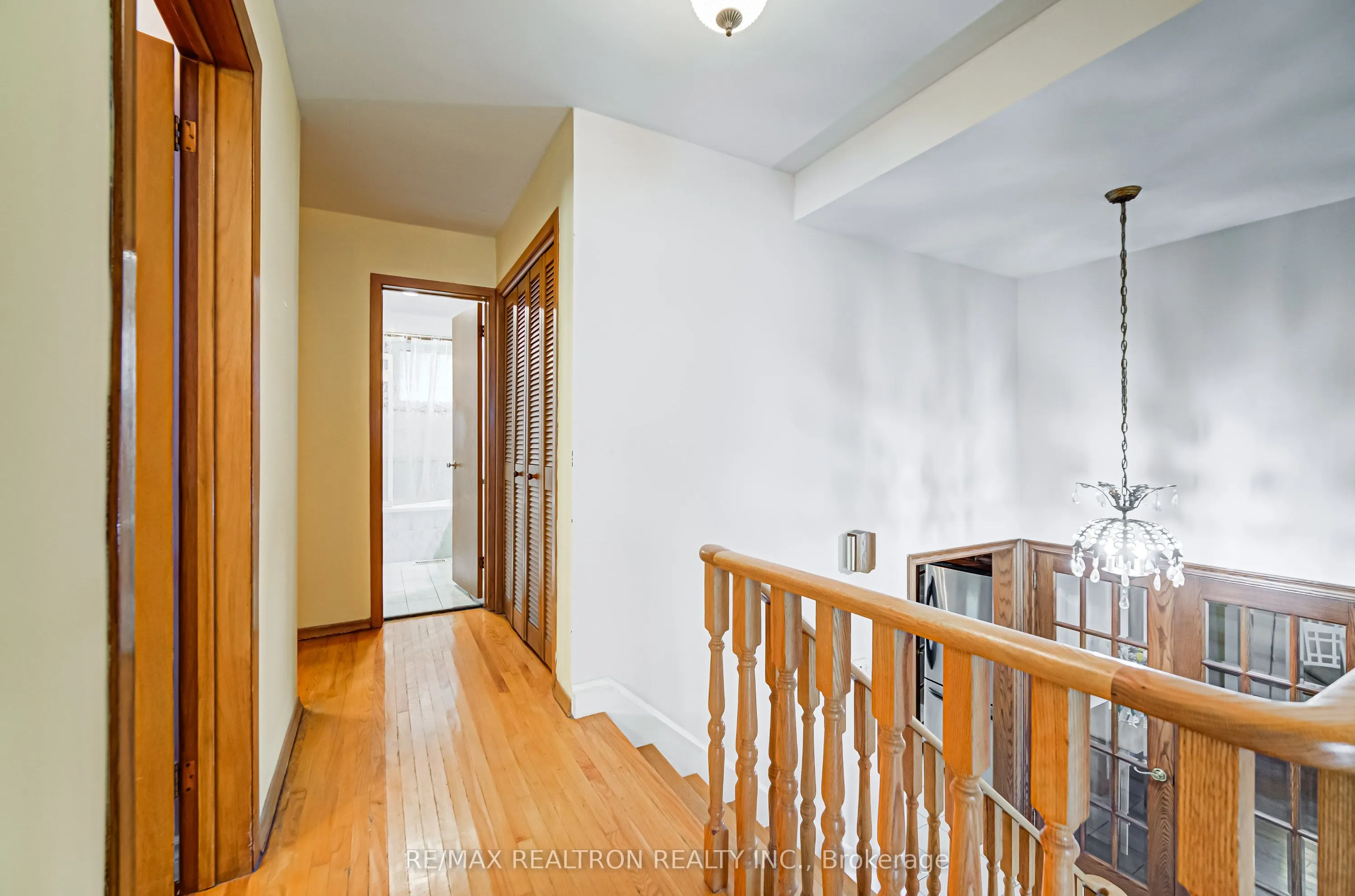 69 Elm Avenue