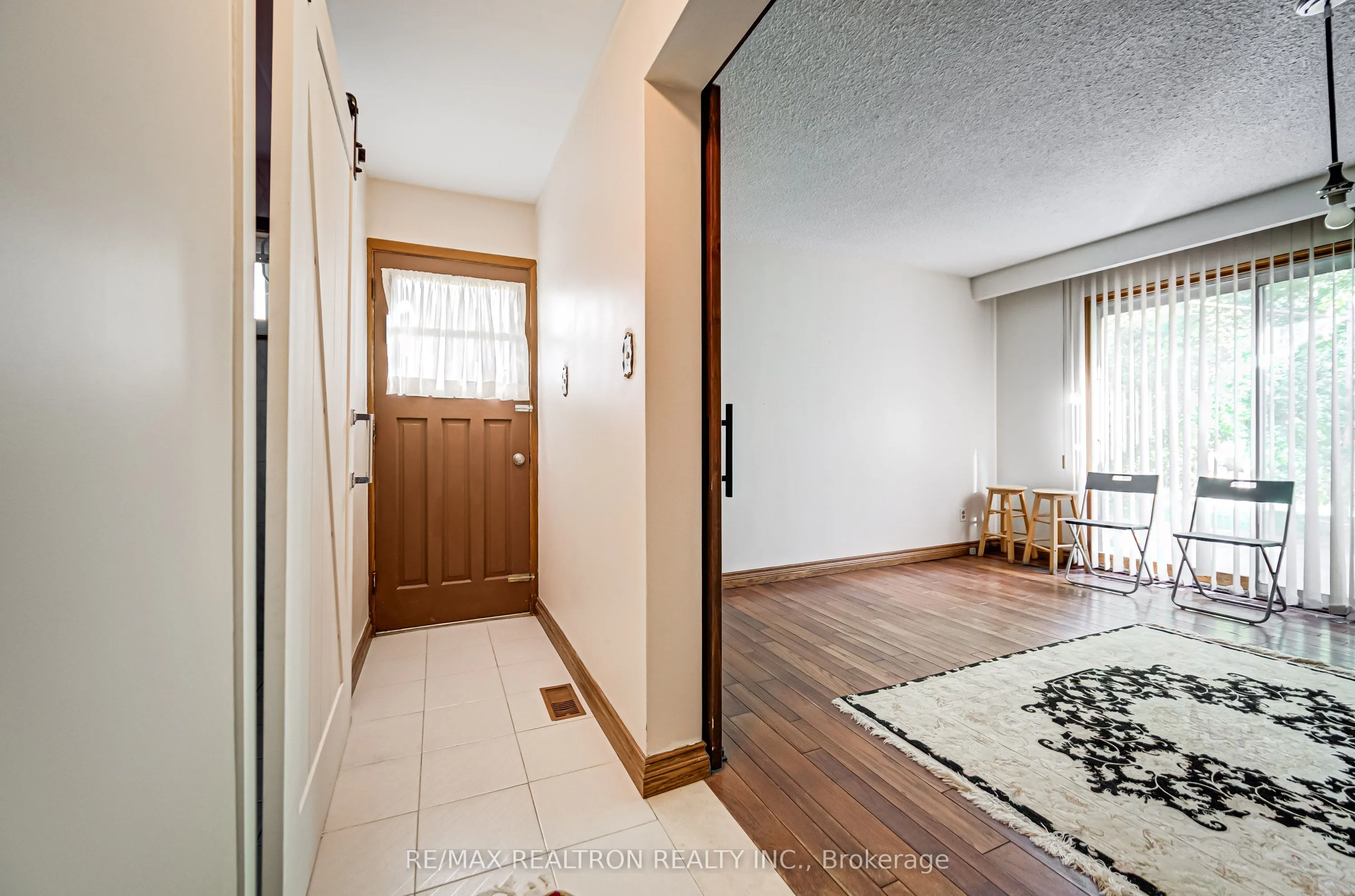 69 Elm Avenue