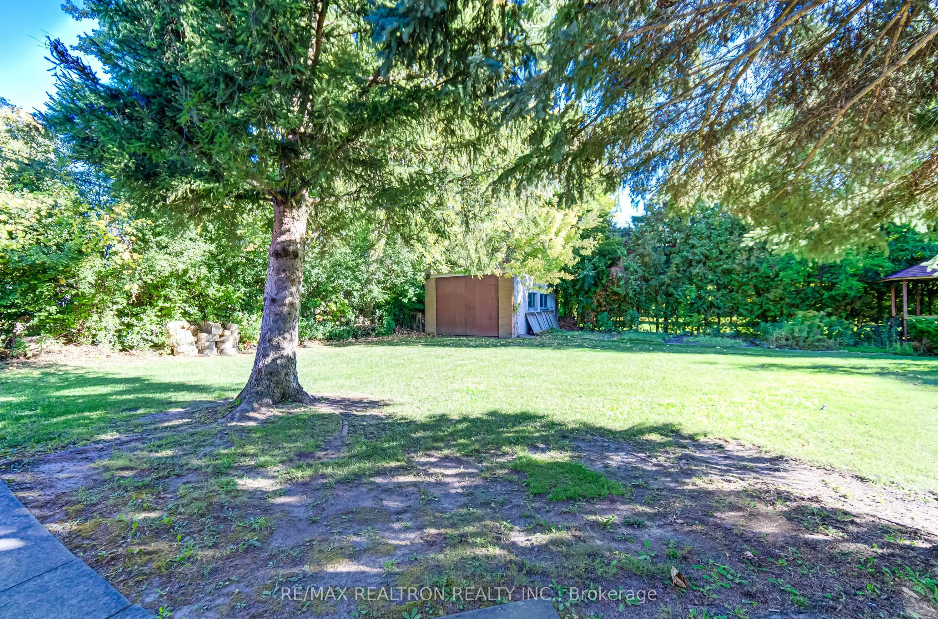 69 Elm Avenue