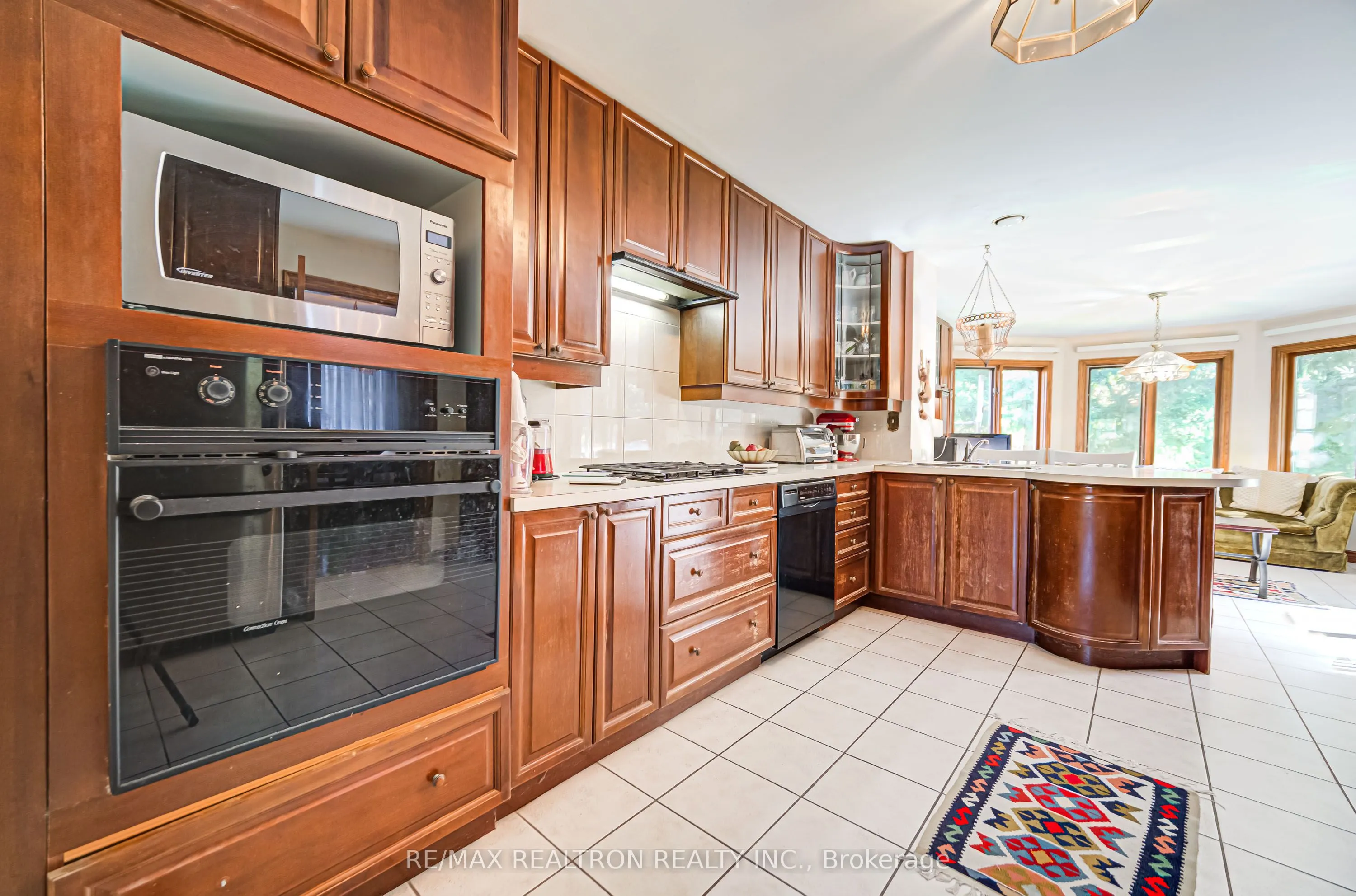 69 Elm Avenue