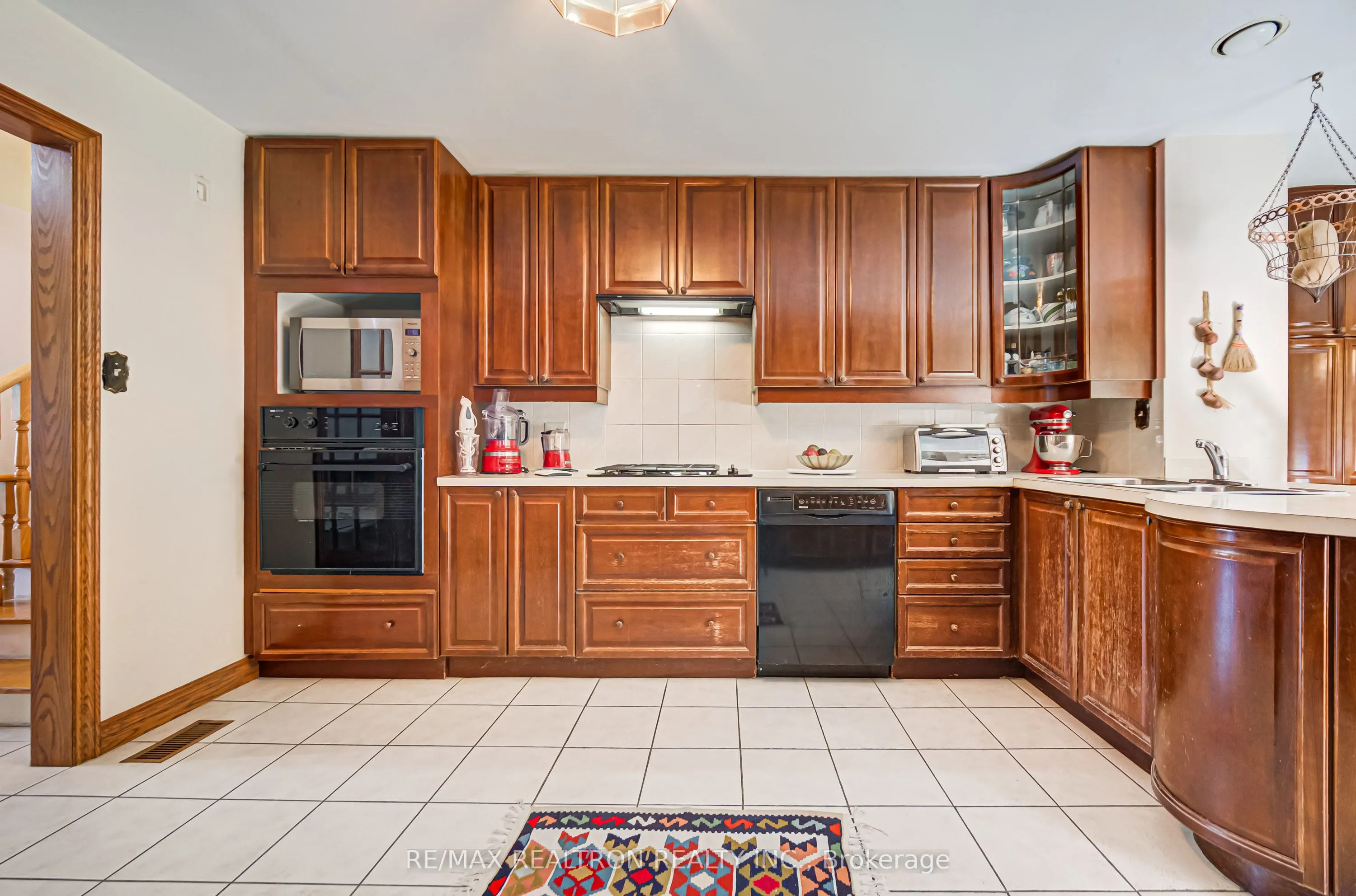 69 Elm Avenue