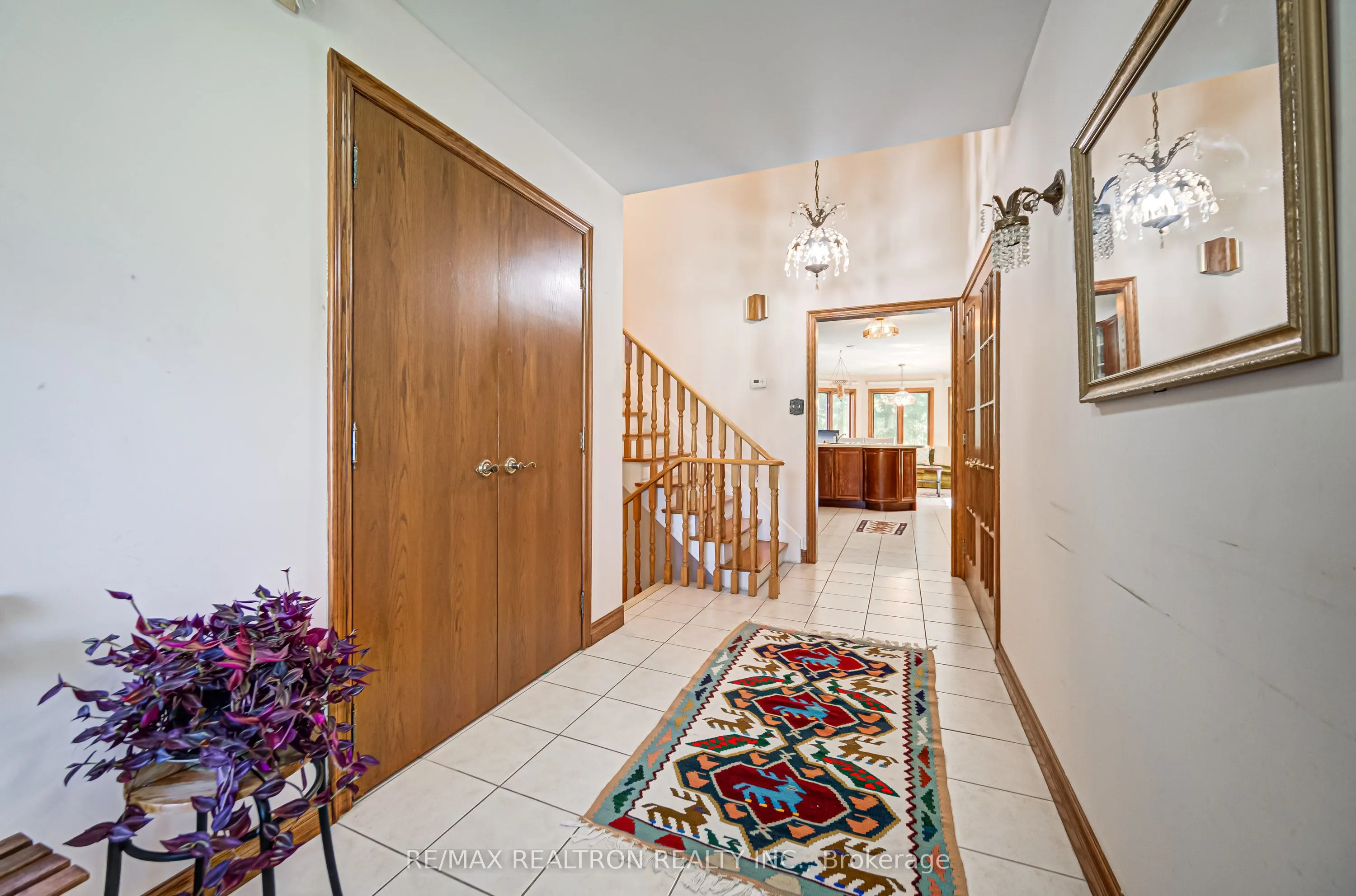 69 Elm Avenue