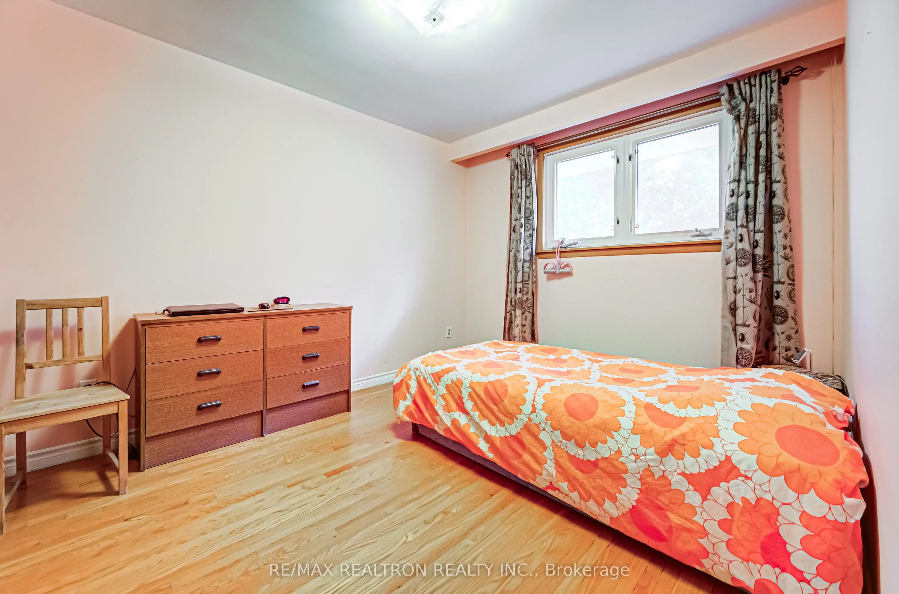 69 Elm Avenue