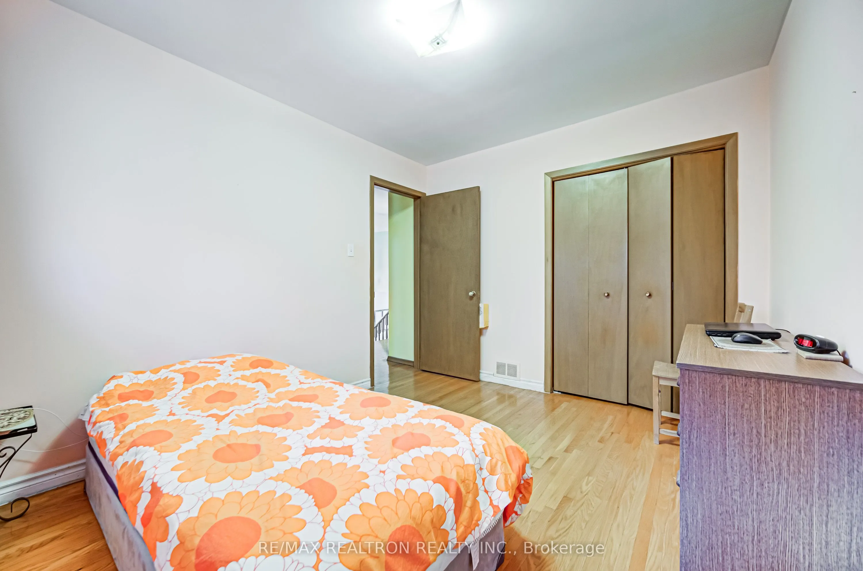 69 Elm Avenue