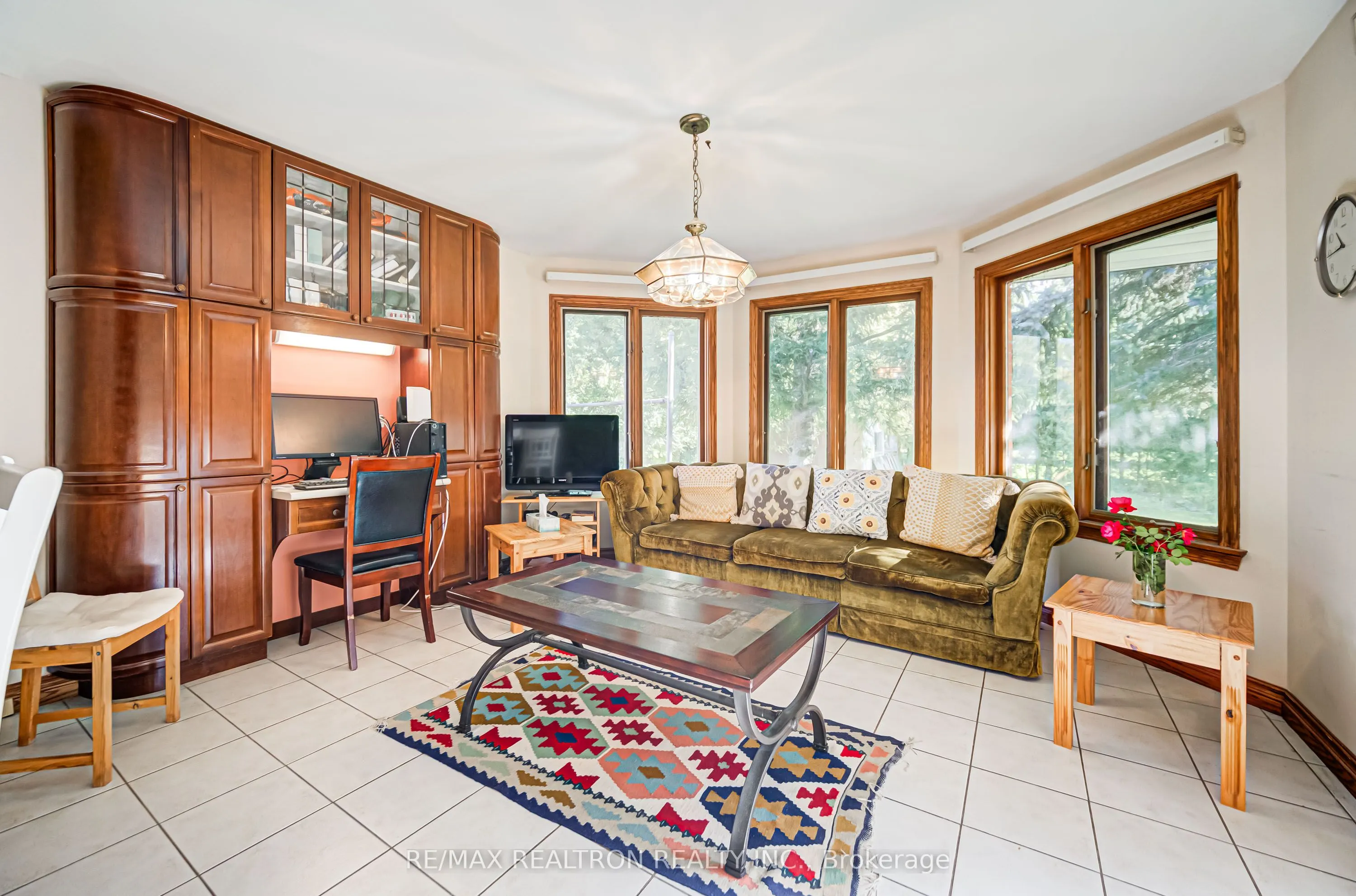69 Elm Avenue