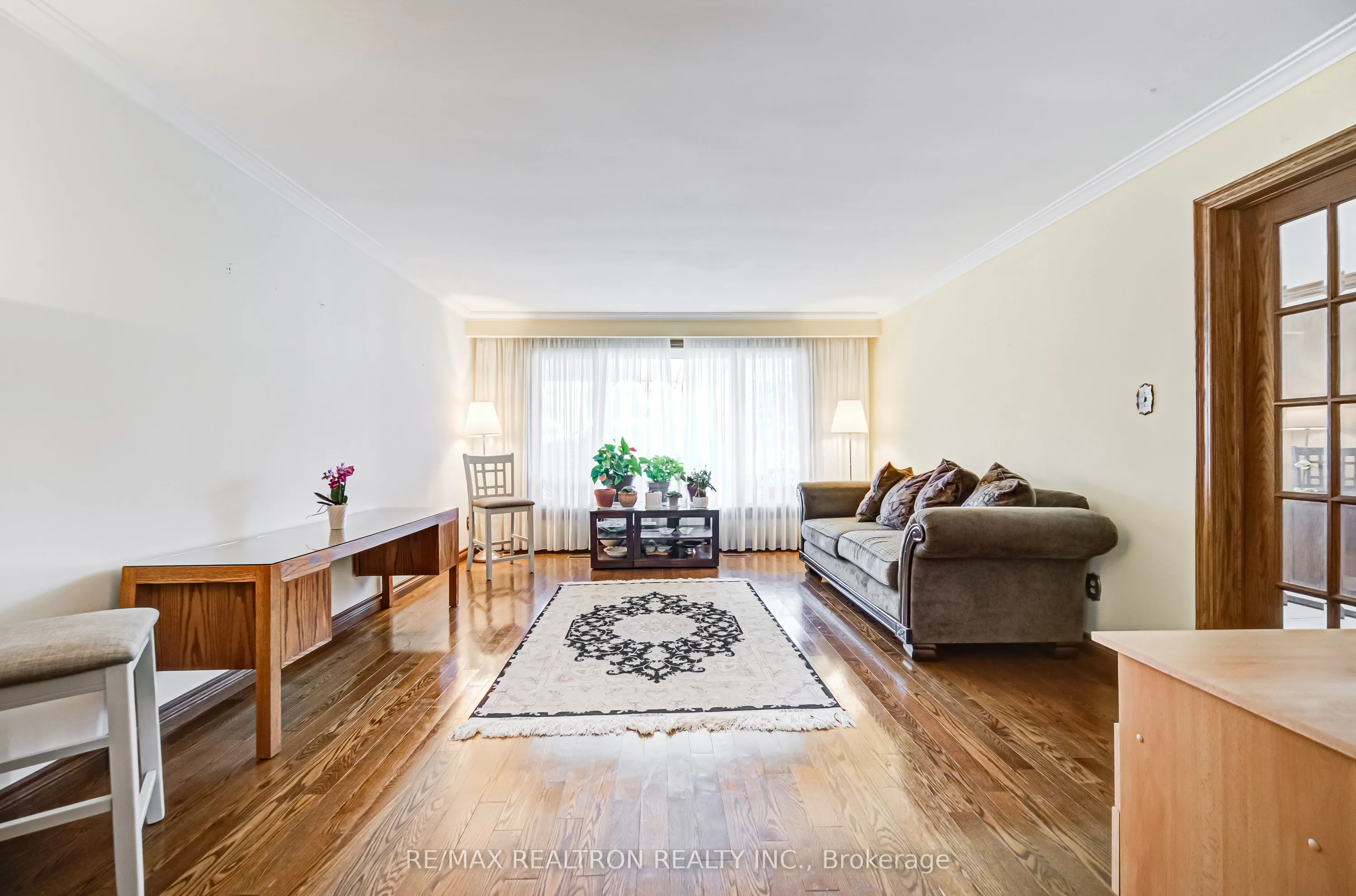 69 Elm Avenue