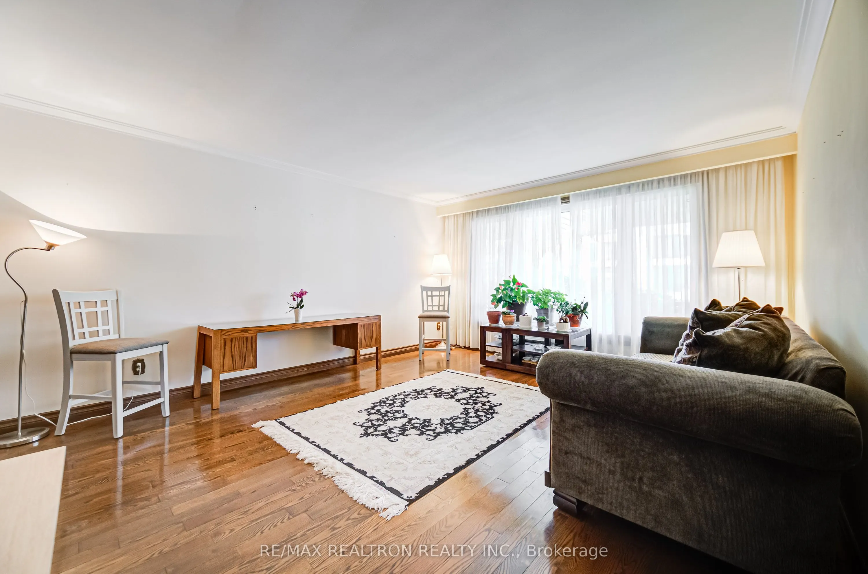 69 Elm Avenue