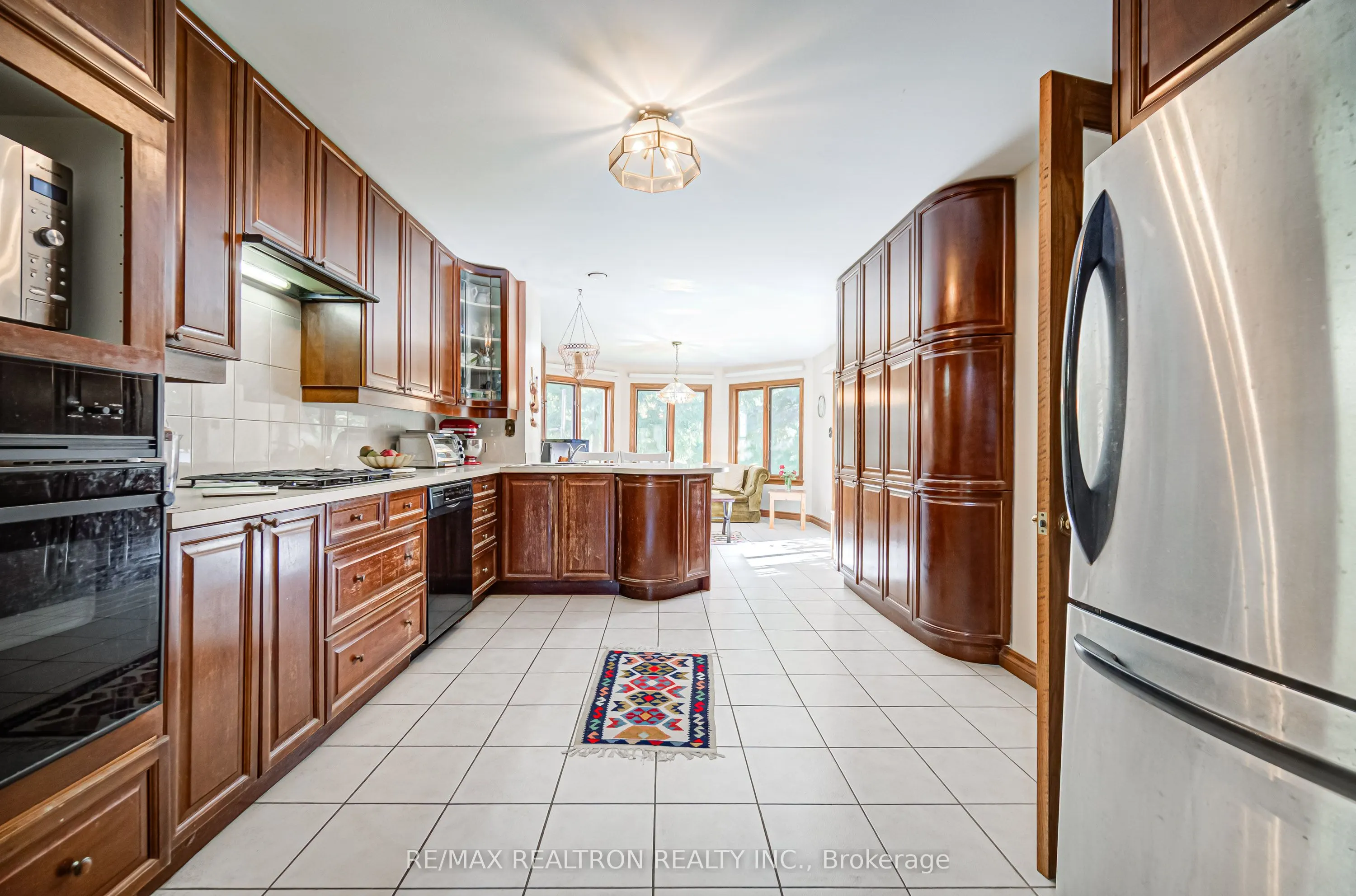 69 Elm Avenue
