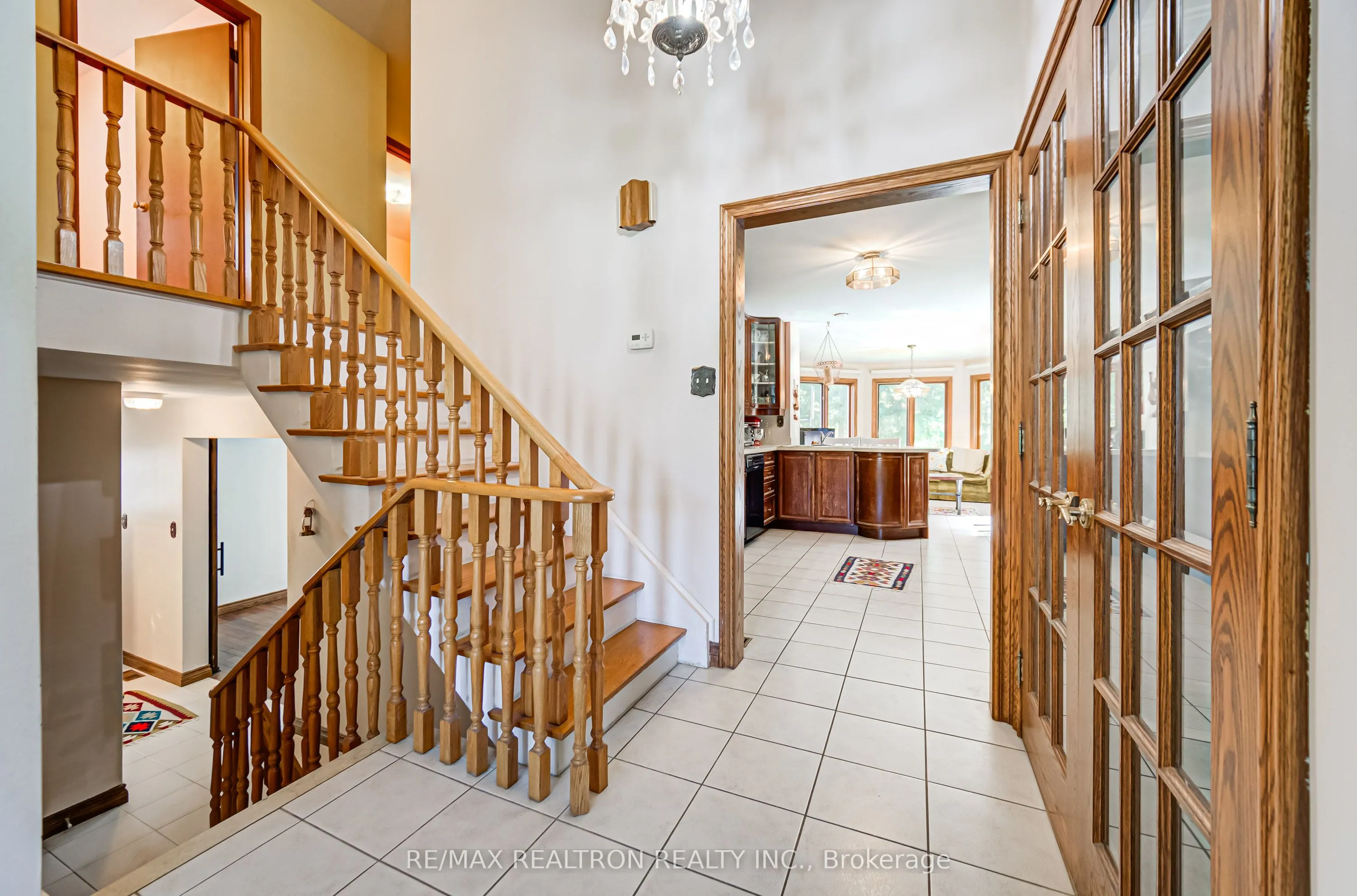 69 Elm Avenue