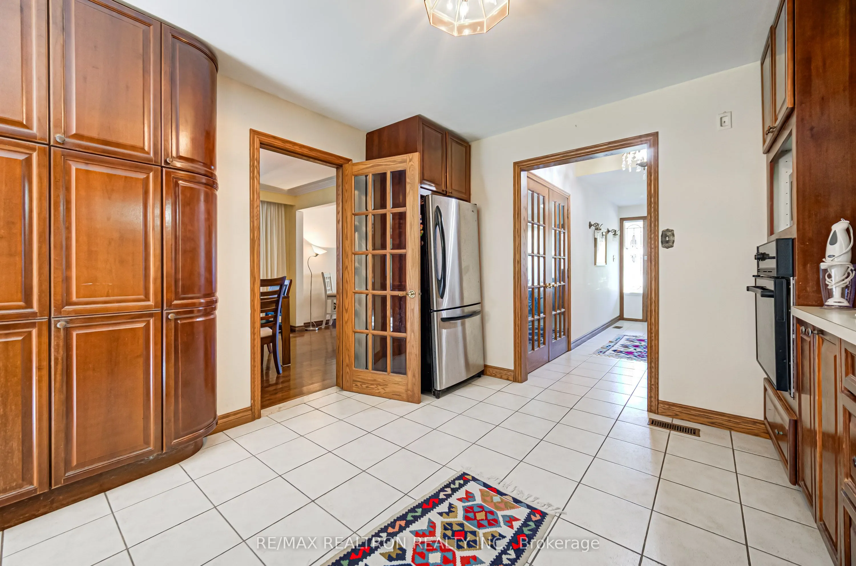 69 Elm Avenue