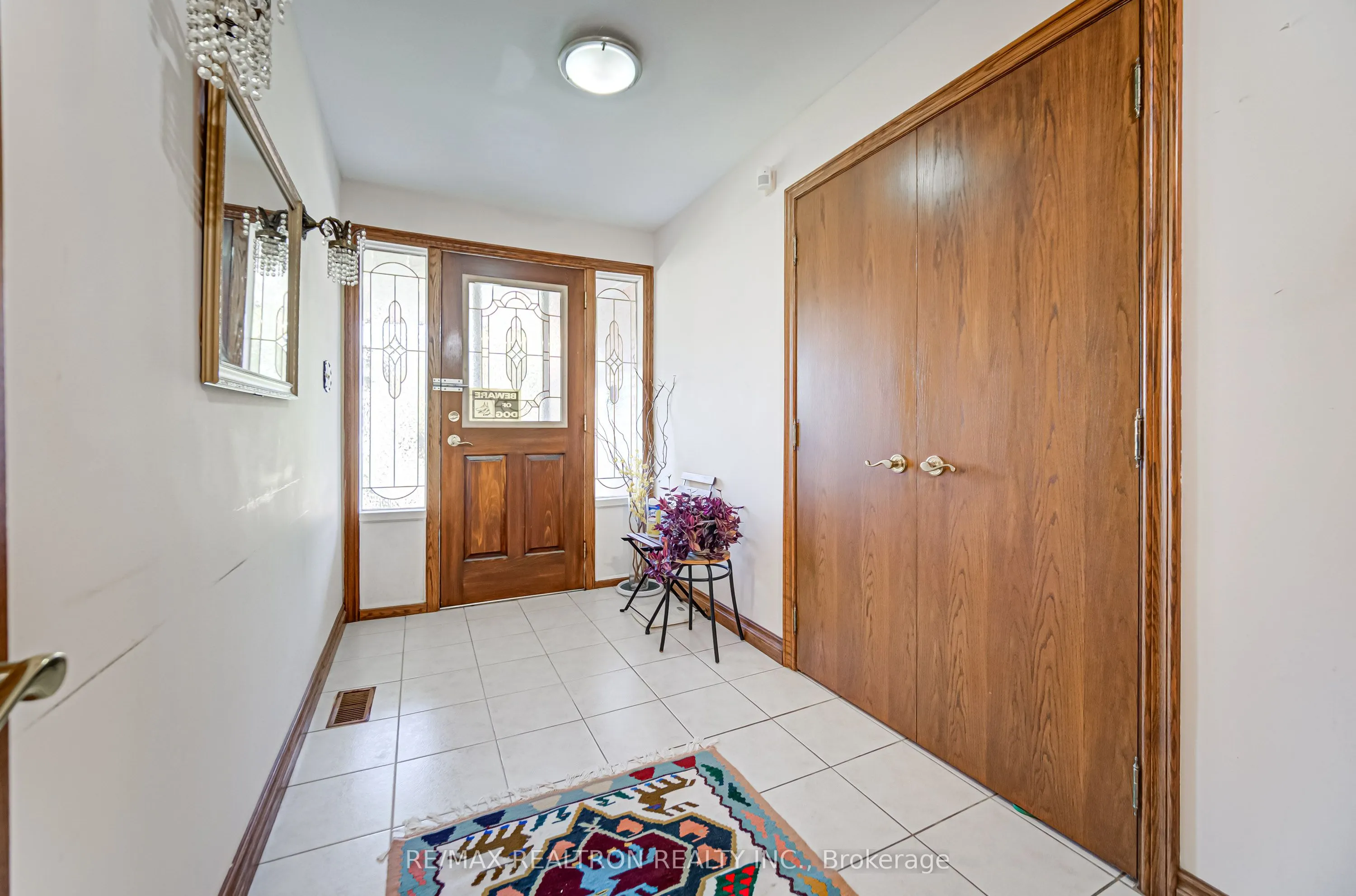 69 Elm Avenue