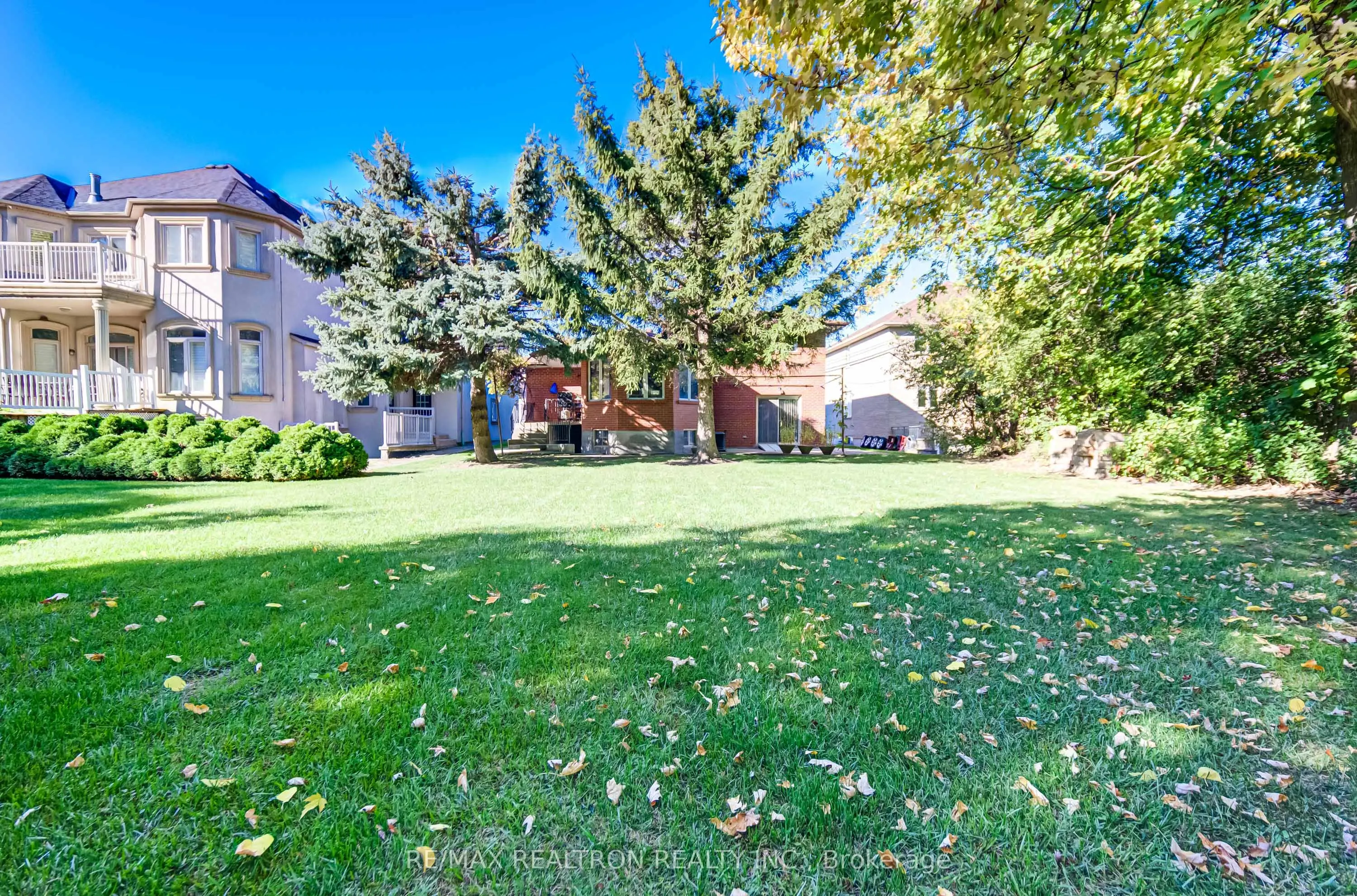 69 Elm Avenue