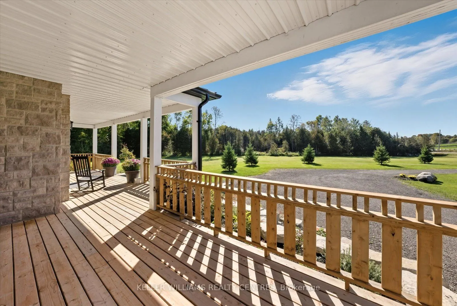11601 Concession 3 Road
