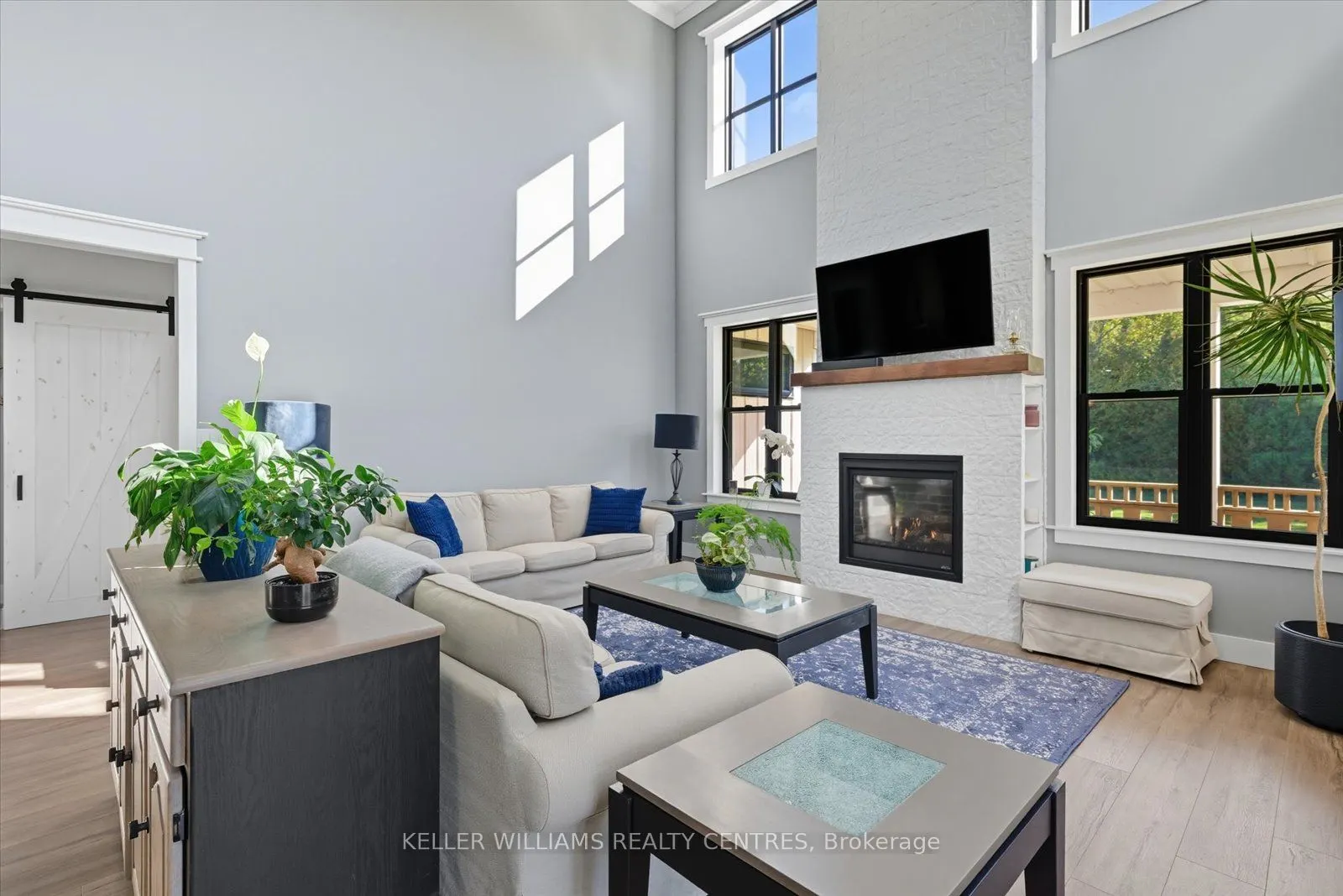 11601 Concession 3 Road