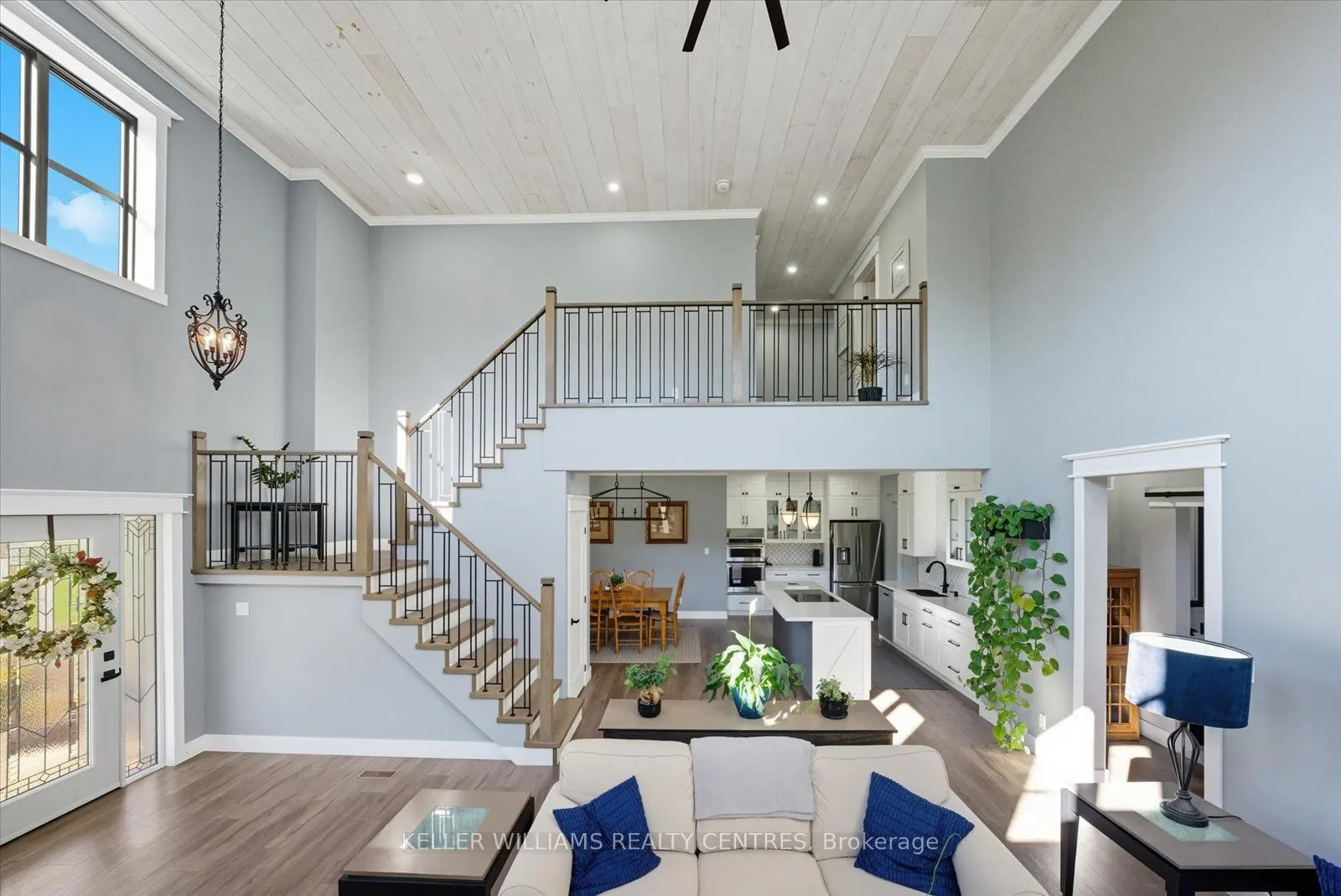 11601 Concession 3 Road