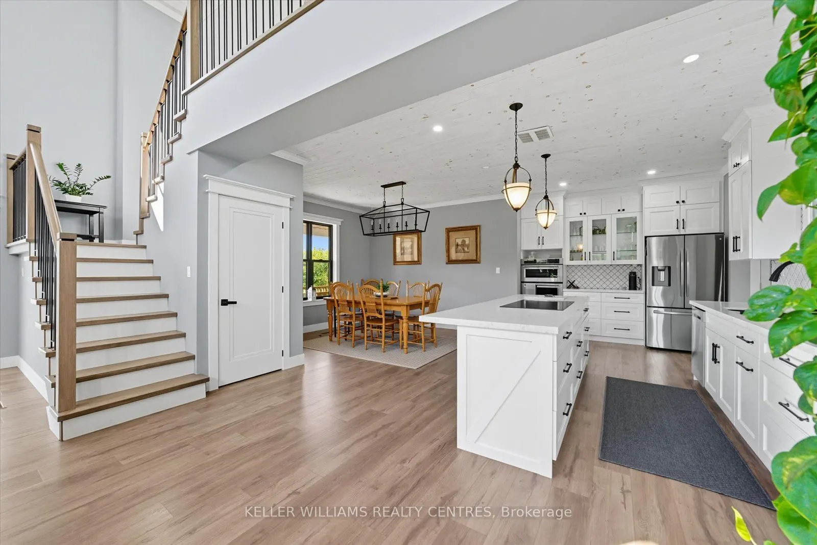 11601 Concession 3 Road